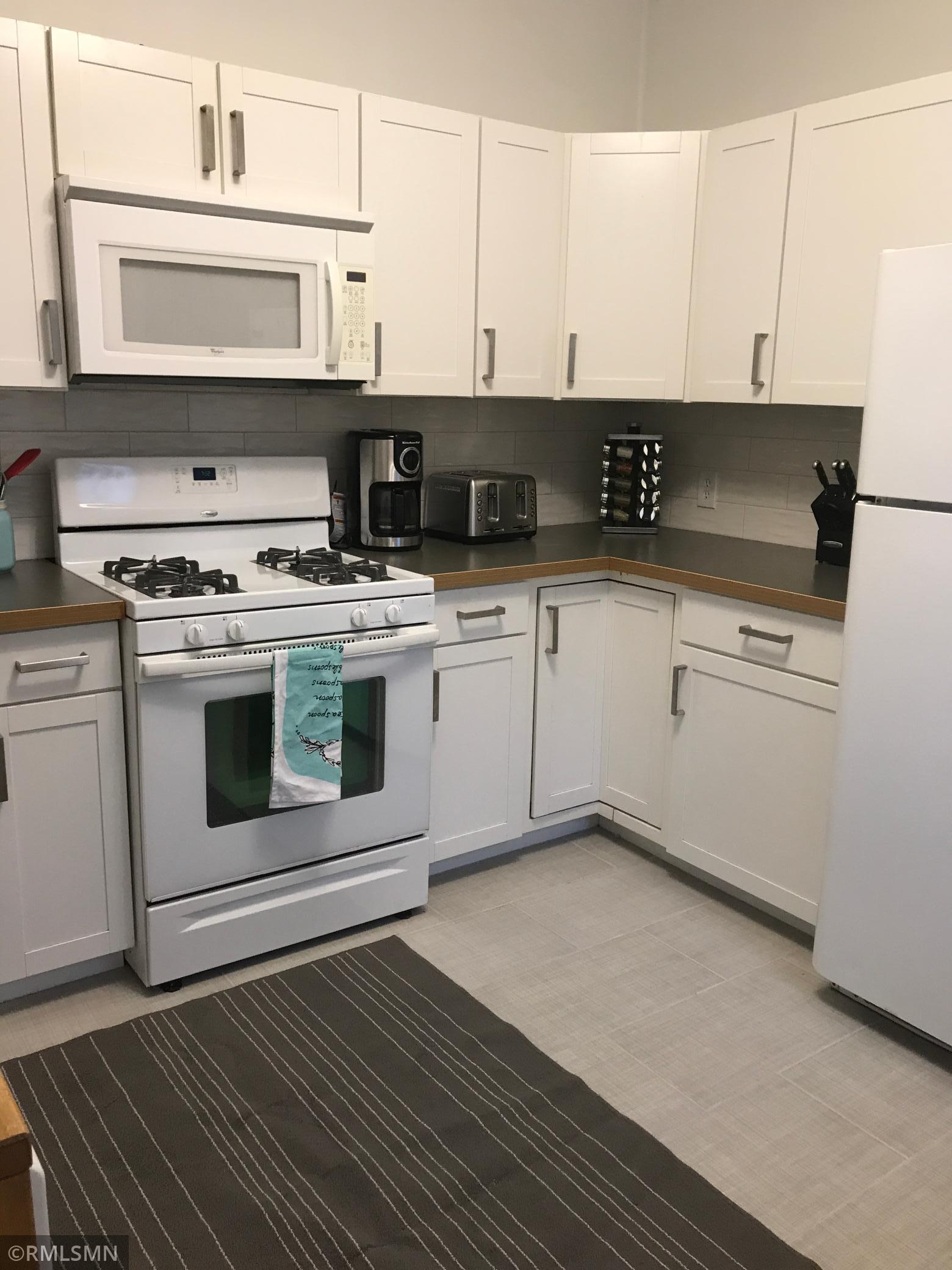 View of Residential Income at 3942 Sheridan Avenue, Minneapolis MN 55410, Minneapolis (14 of 32) - Mike Wilen | Minnesota Team Real Estate