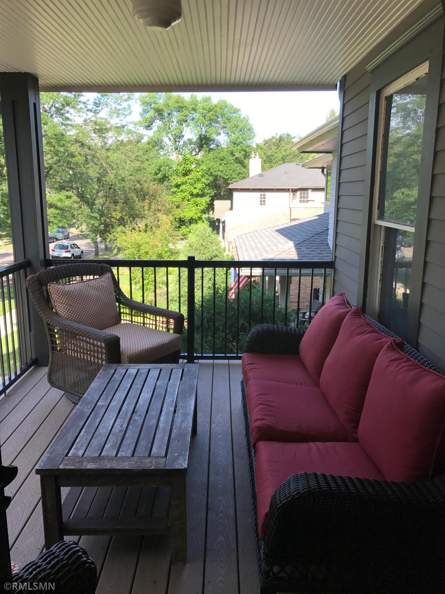 View of Residential Income at 3942 Sheridan Avenue, Minneapolis MN 55410, Minneapolis (4 of 32) - Mike Wilen | Minnesota Team Real Estate