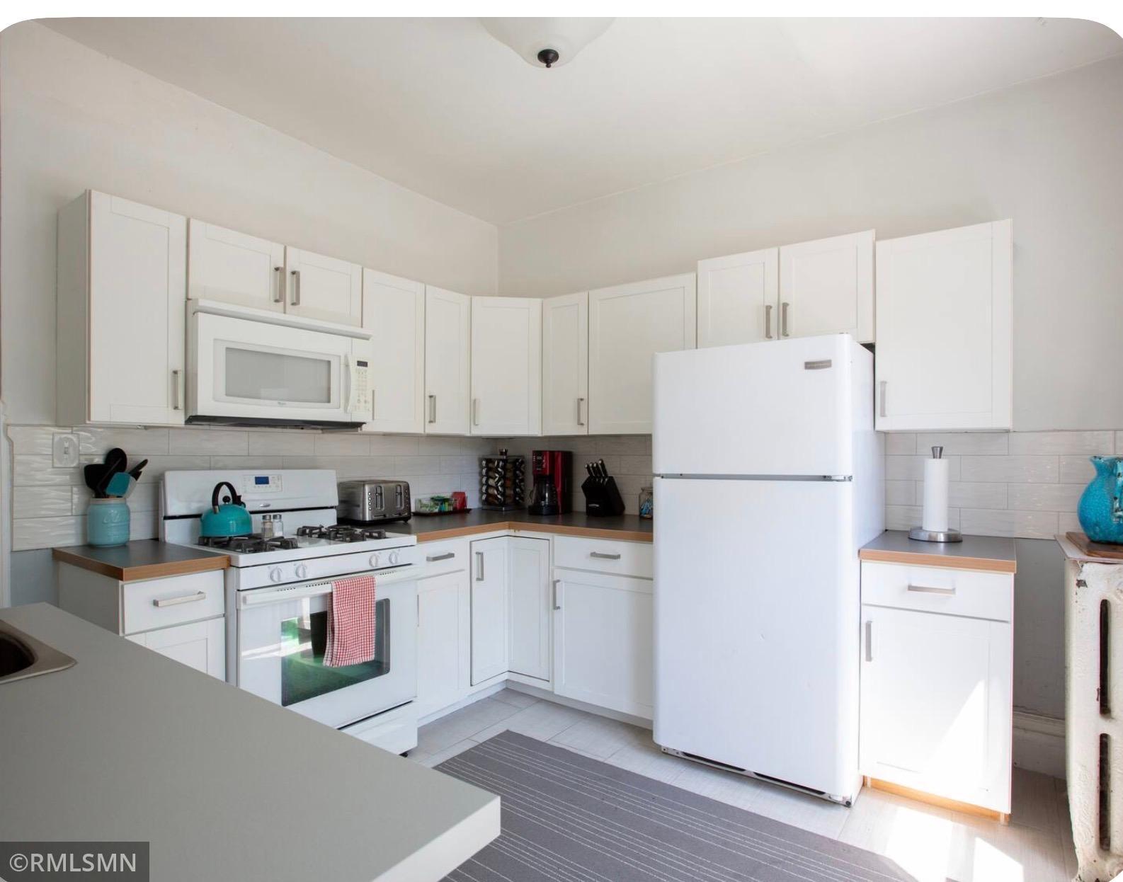 View of Residential Income at 3942 Sheridan Avenue, Minneapolis MN 55410, Minneapolis (27 of 32) - Mike Wilen | Minnesota Team Real Estate
