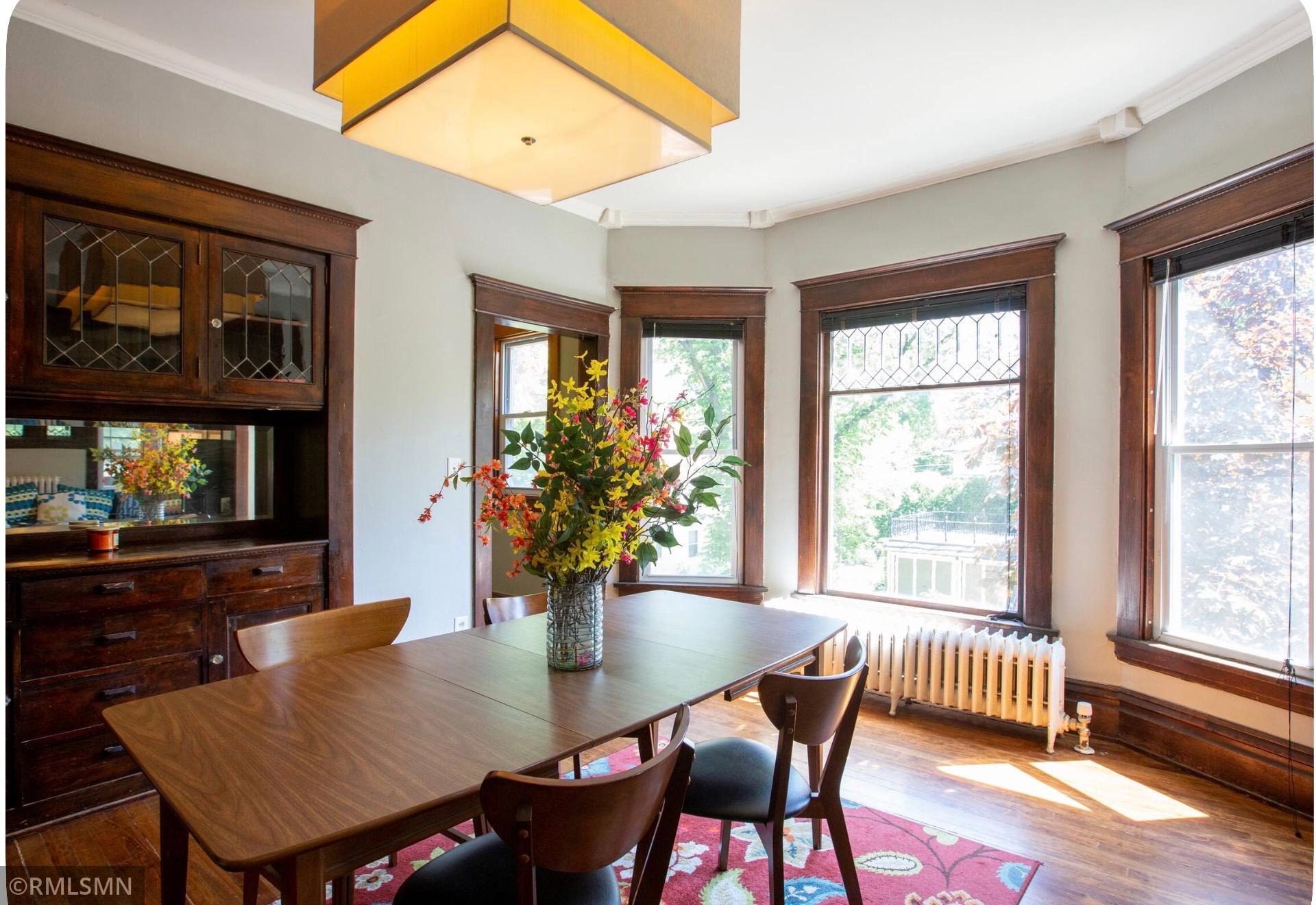 View of Residential Income at 3942 Sheridan Avenue, Minneapolis MN 55410, Minneapolis (21 of 32) - Mike Wilen | Minnesota Team Real Estate