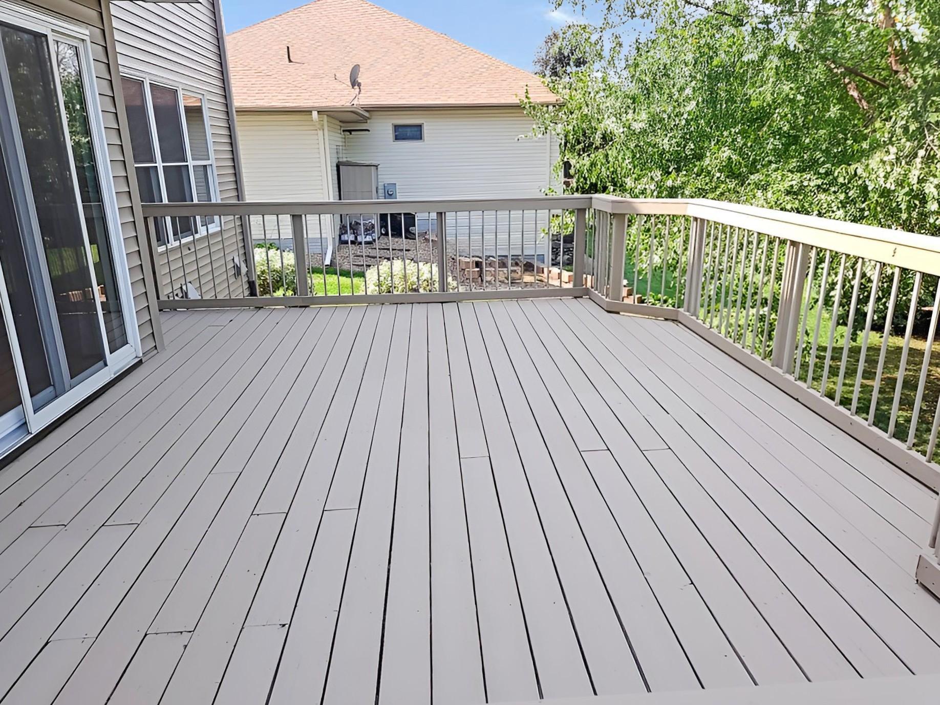 View of Residential at 2661 116th Avenue, Blaine MN 55449, Blaine (51 of 55) - Mike Wilen | Minnesota Team Real Estate