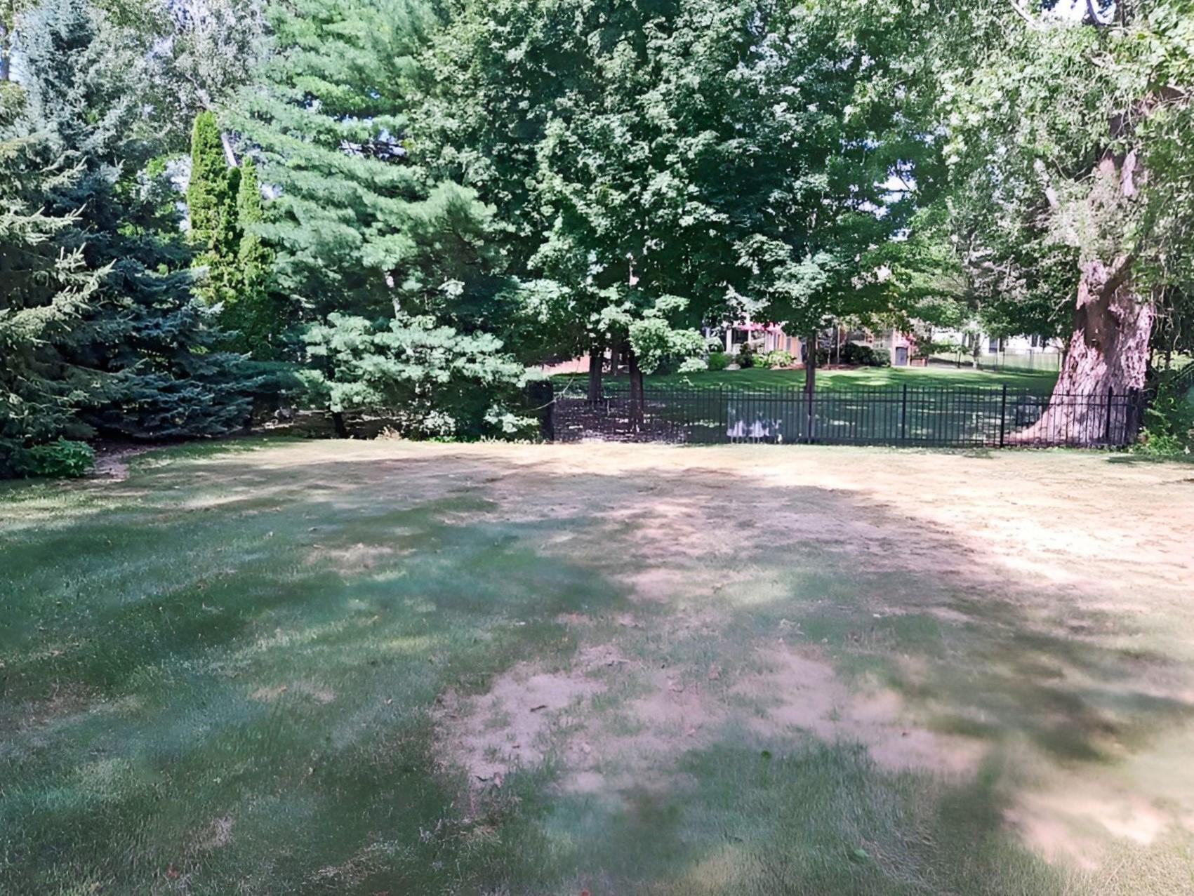 View of Residential at 2661 116th Avenue, Blaine MN 55449, Blaine (55 of 55) - Mike Wilen | Minnesota Team Real Estate