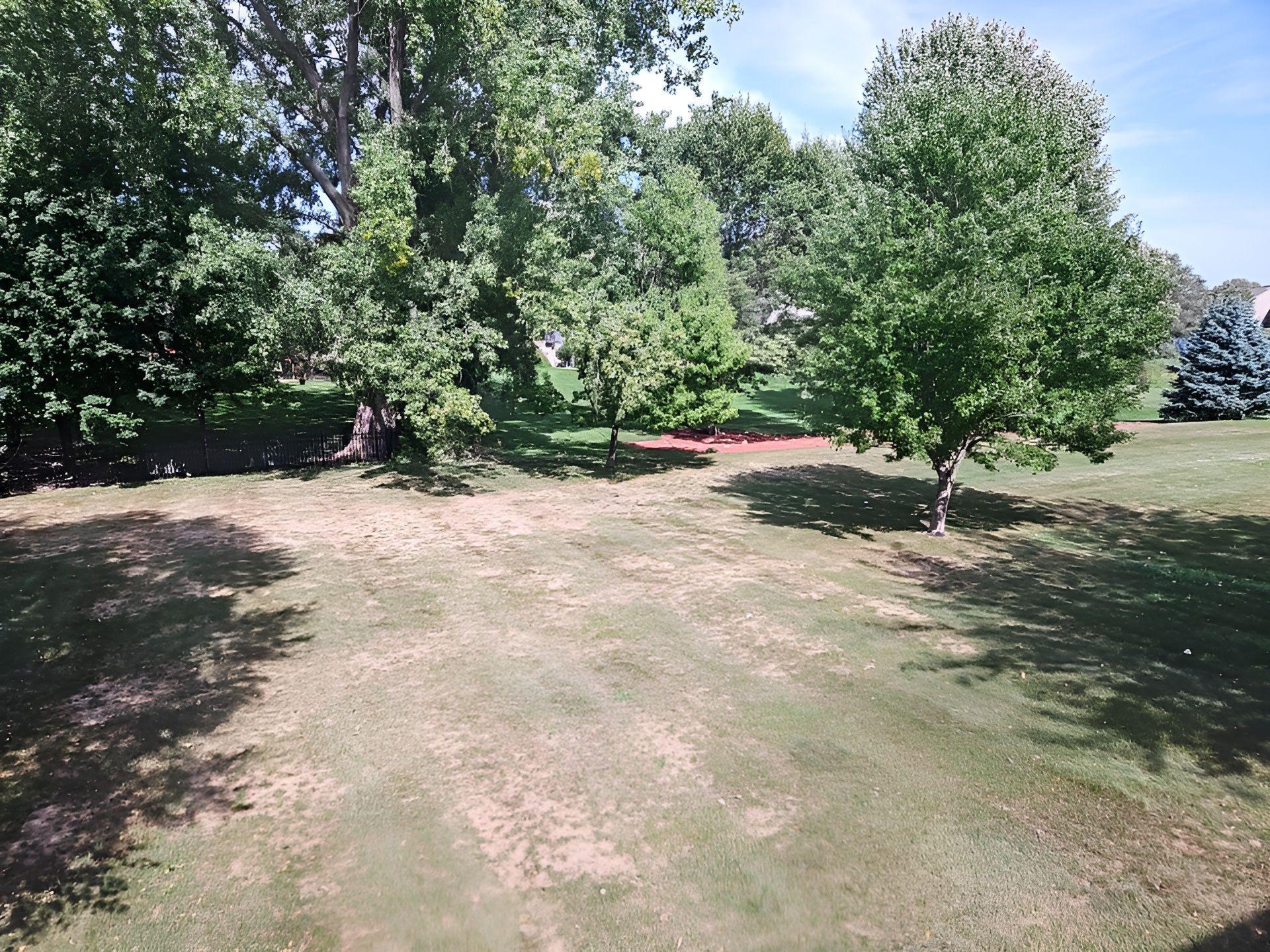 View of Residential at 2661 116th Avenue, Blaine MN 55449, Blaine (54 of 55) - Mike Wilen | Minnesota Team Real Estate