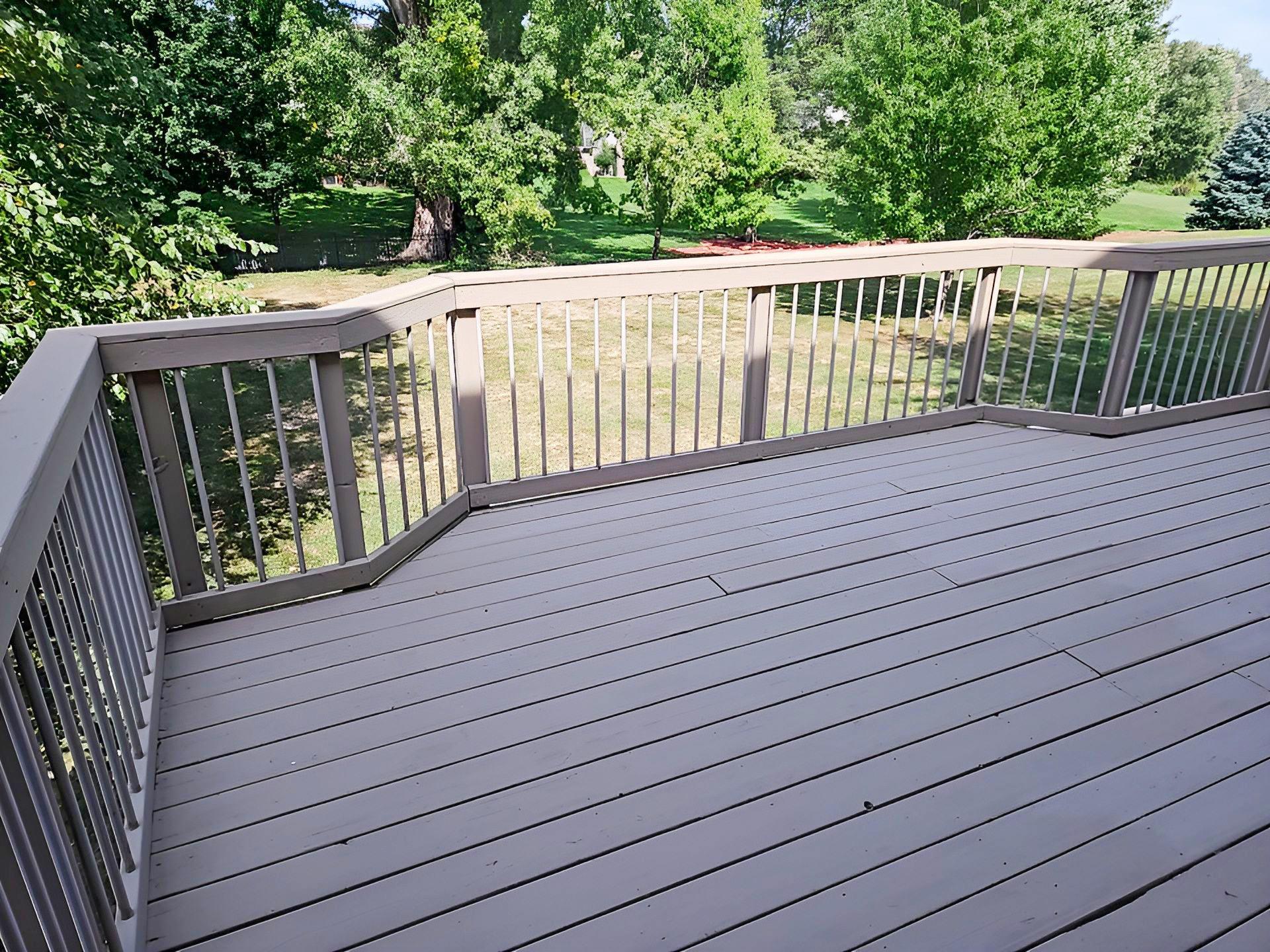 View of Residential at 2661 116th Avenue, Blaine MN 55449, Blaine (52 of 55) - Mike Wilen | Minnesota Team Real Estate