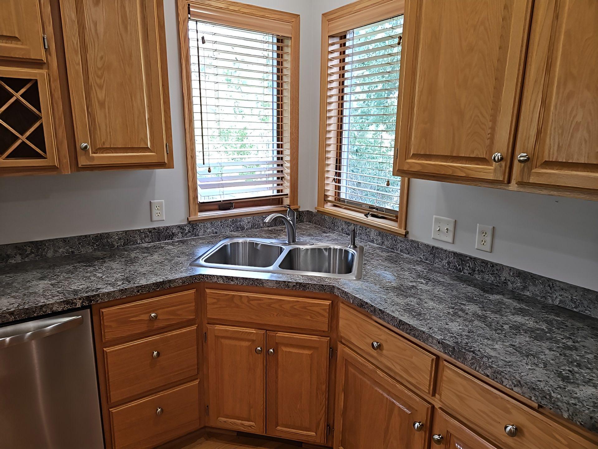 View of Residential at 2661 116th Avenue, Blaine MN 55449, Blaine (15 of 55) - Mike Wilen | Minnesota Team Real Estate
