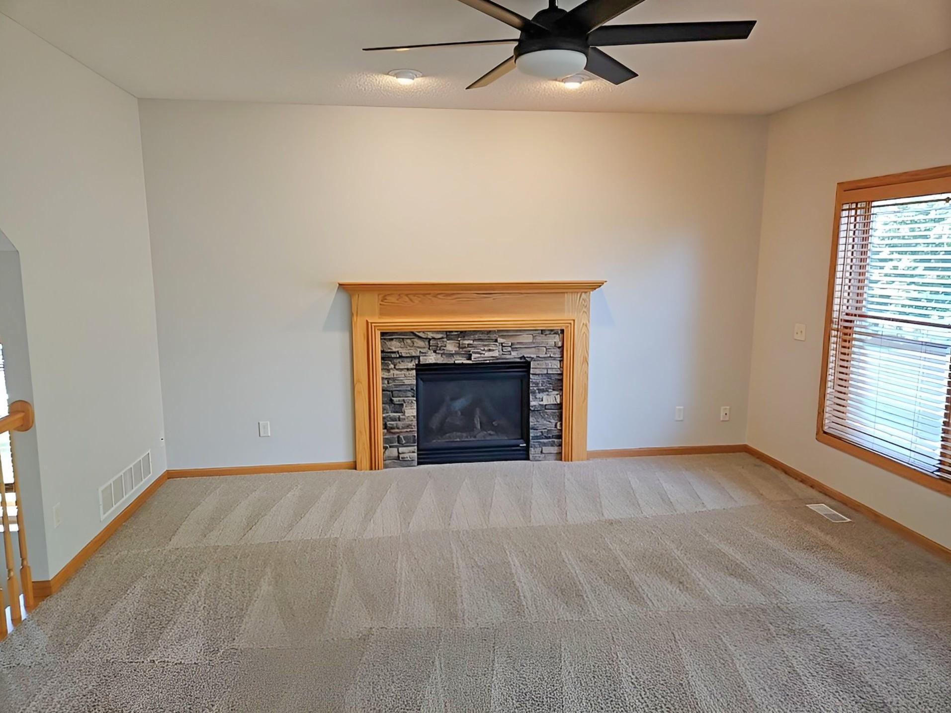 View of Residential at 2661 116th Avenue, Blaine MN 55449, Blaine (22 of 55) - Mike Wilen | Minnesota Team Real Estate