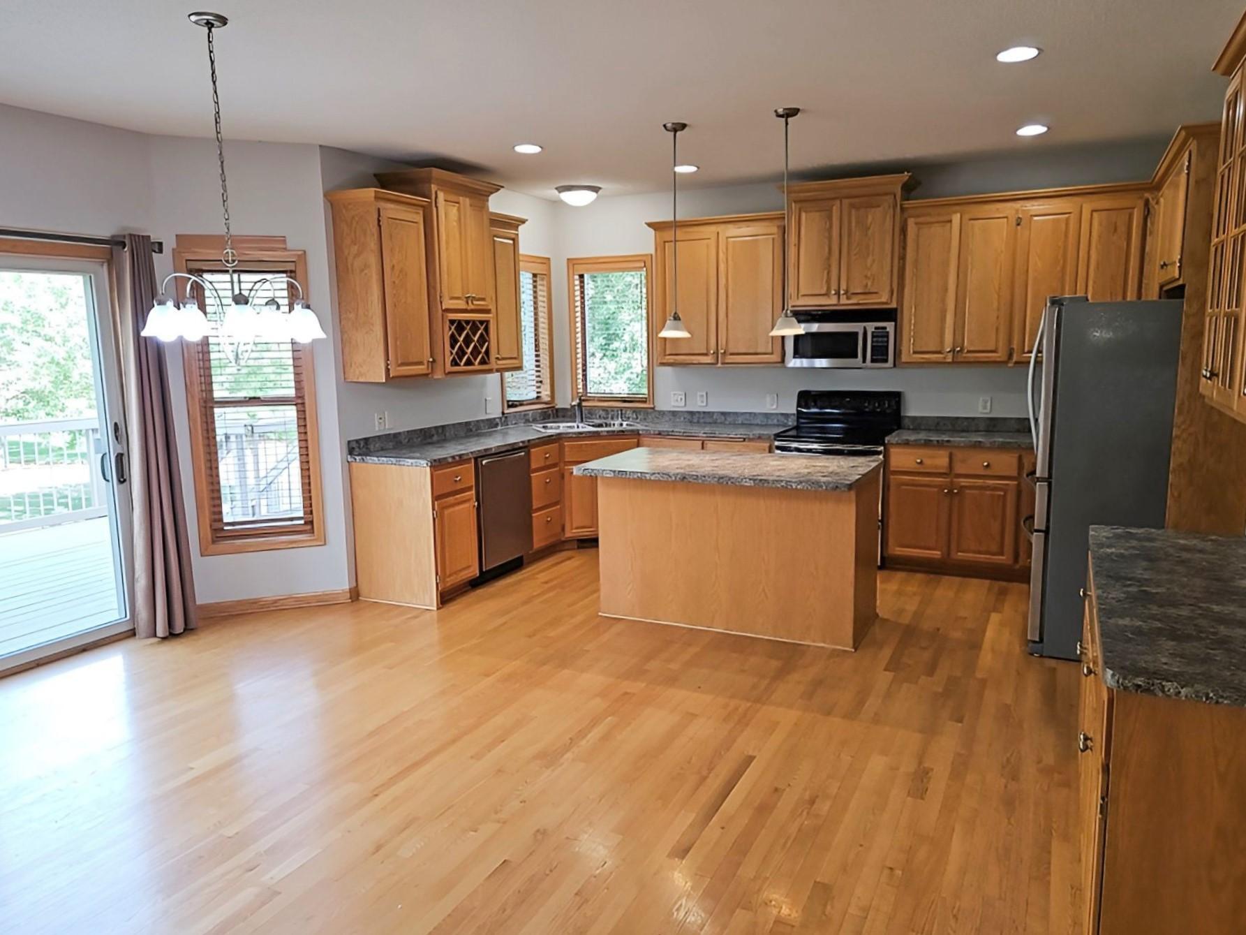 View of Residential at 2661 116th Avenue, Blaine MN 55449, Blaine (16 of 55) - Mike Wilen | Minnesota Team Real Estate