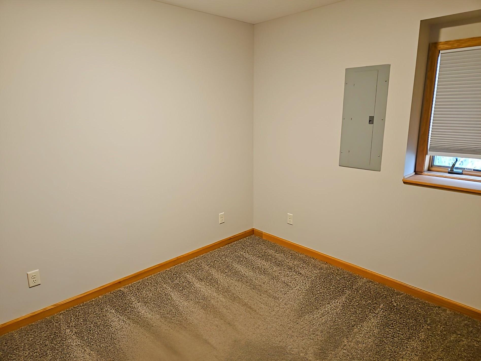 View of Residential at 2661 116th Avenue, Blaine MN 55449, Blaine (45 of 55) - Mike Wilen | Minnesota Team Real Estate