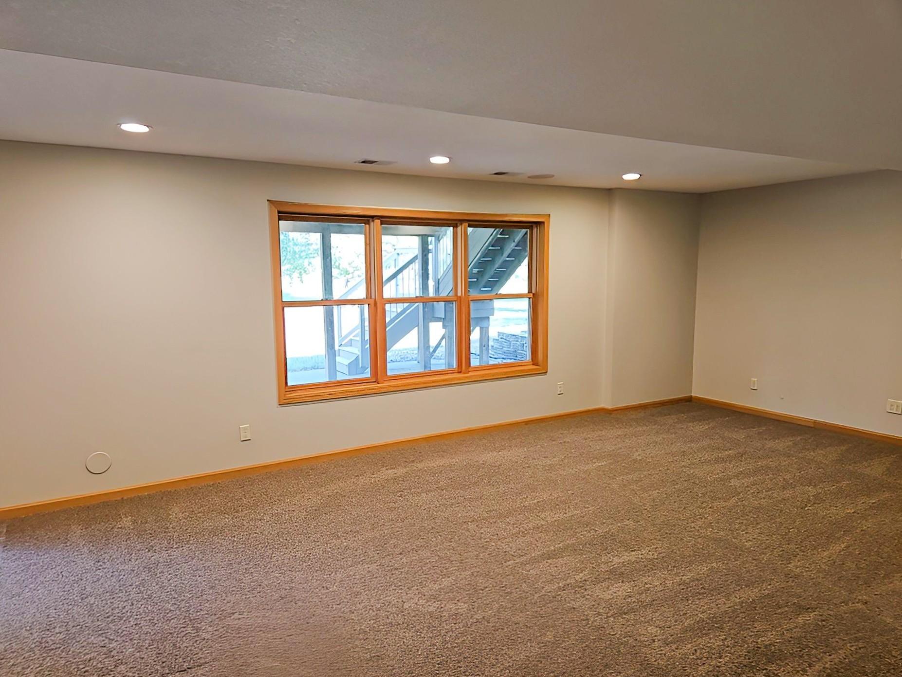 View of Residential at 2661 116th Avenue, Blaine MN 55449, Blaine (42 of 55) - Mike Wilen | Minnesota Team Real Estate