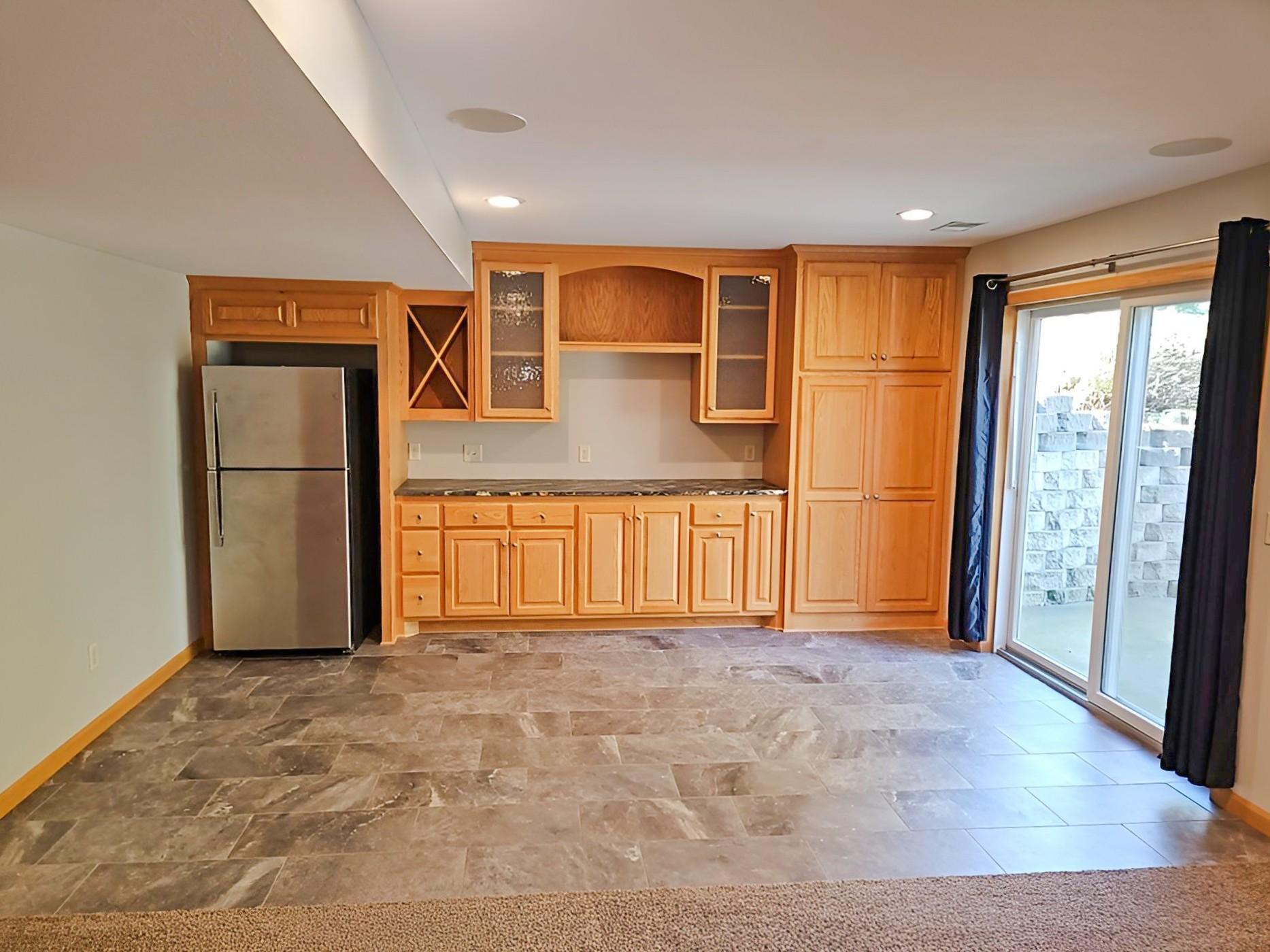 View of Residential at 2661 116th Avenue, Blaine MN 55449, Blaine (41 of 55) - Mike Wilen | Minnesota Team Real Estate