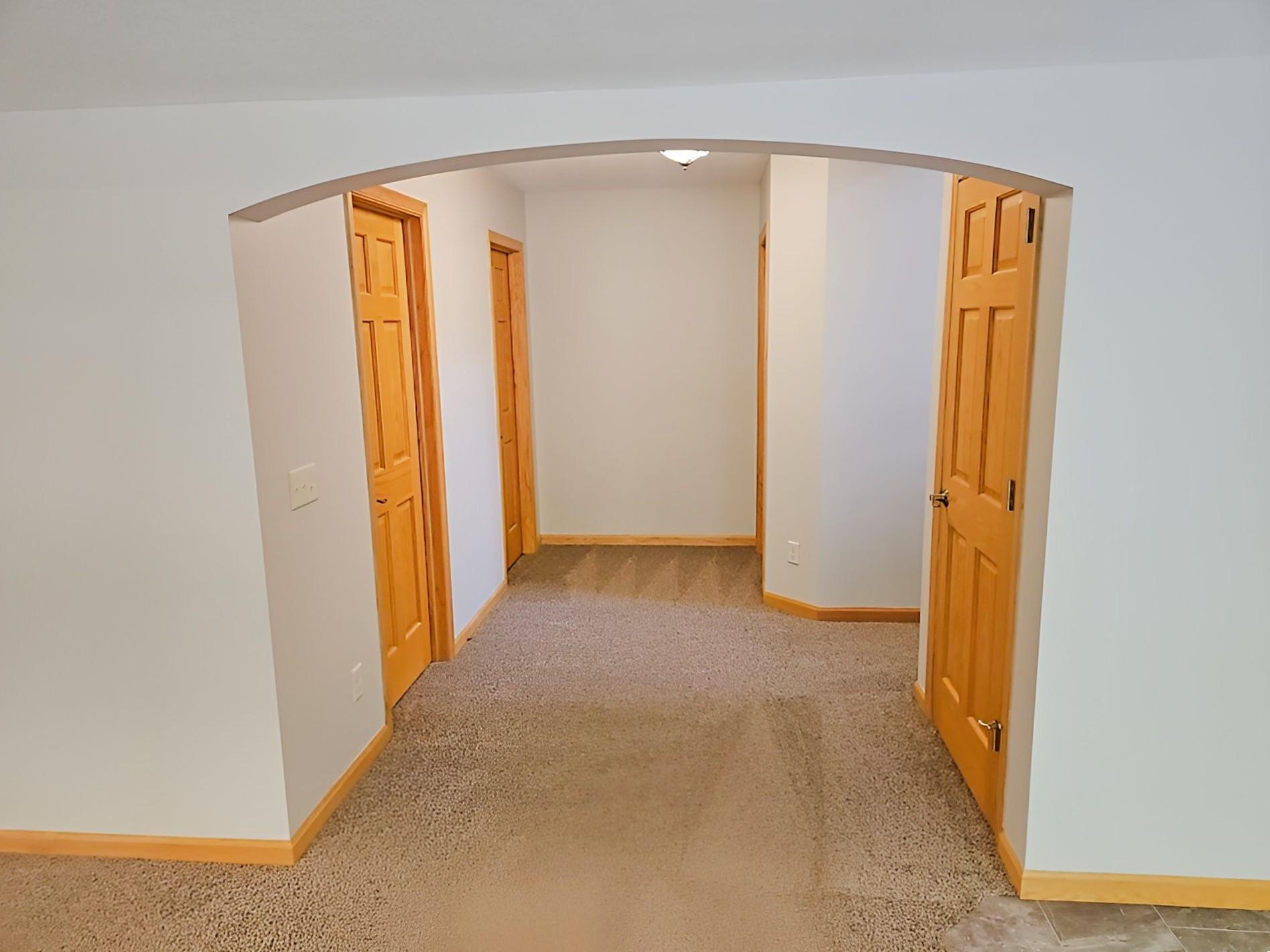 View of Residential at 2661 116th Avenue, Blaine MN 55449, Blaine (40 of 55) - Mike Wilen | Minnesota Team Real Estate