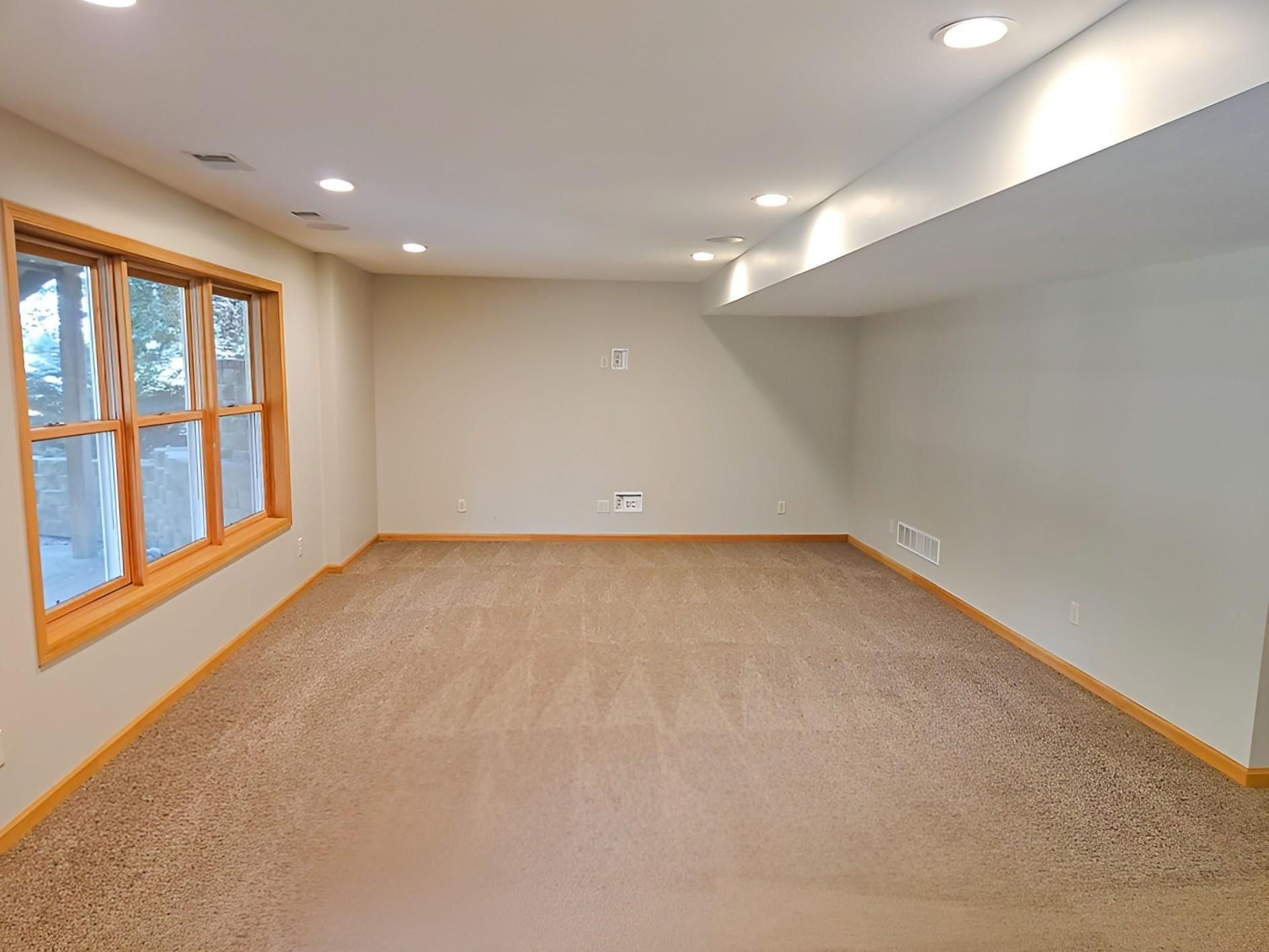 View of Residential at 2661 116th Avenue, Blaine MN 55449, Blaine (39 of 55) - Mike Wilen | Minnesota Team Real Estate