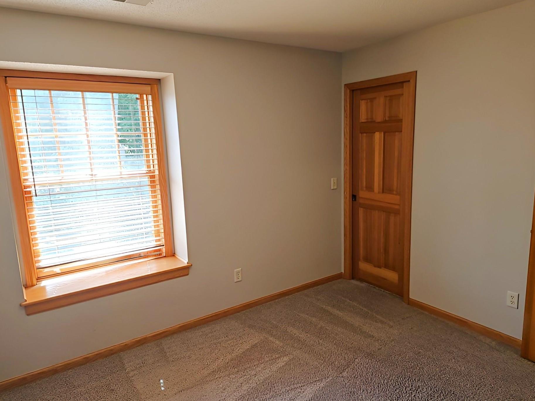View of Residential at 2661 116th Avenue, Blaine MN 55449, Blaine (38 of 55) - Mike Wilen | Minnesota Team Real Estate