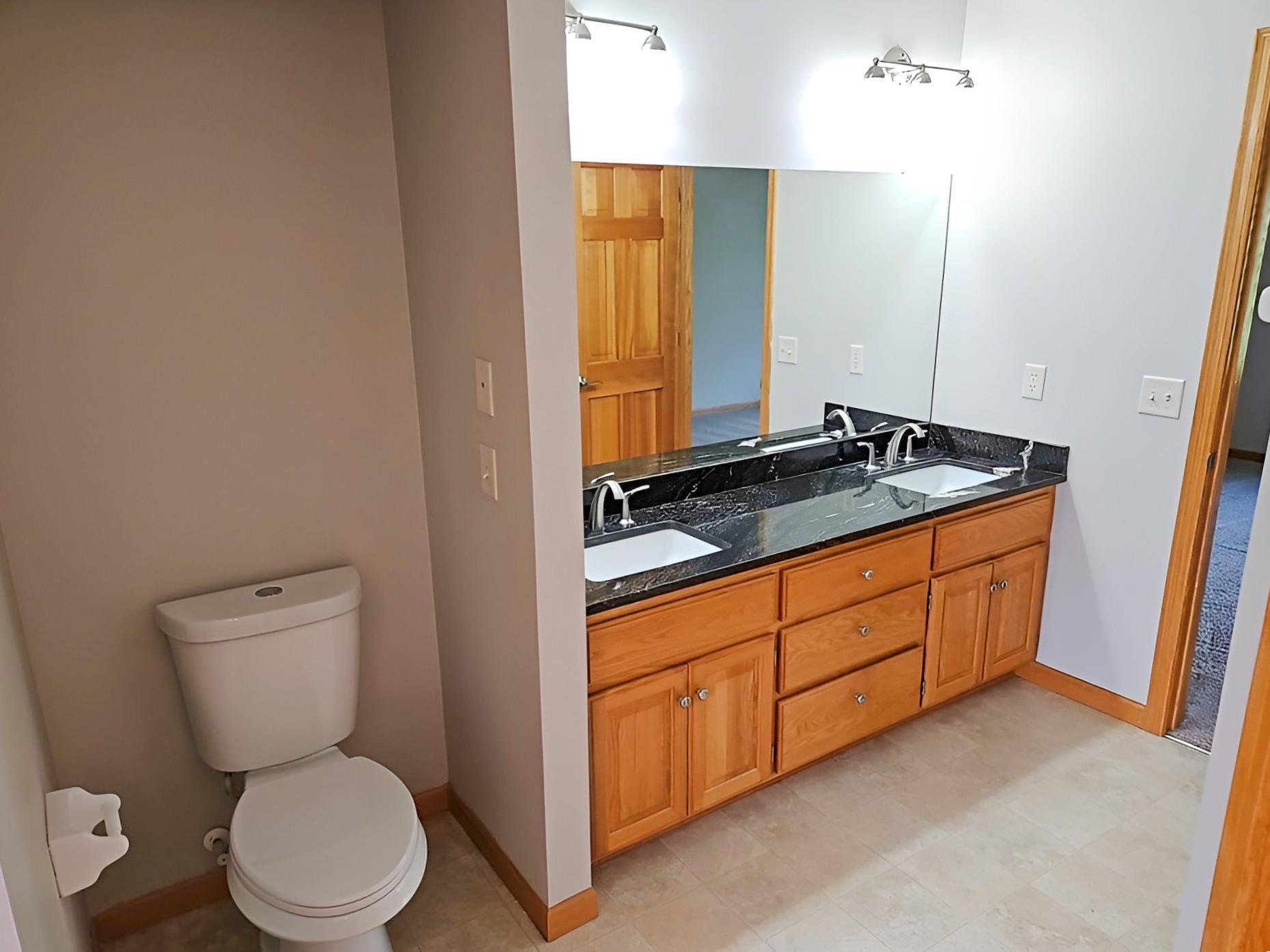 View of Residential at 2661 116th Avenue, Blaine MN 55449, Blaine (37 of 55) - Mike Wilen | Minnesota Team Real Estate