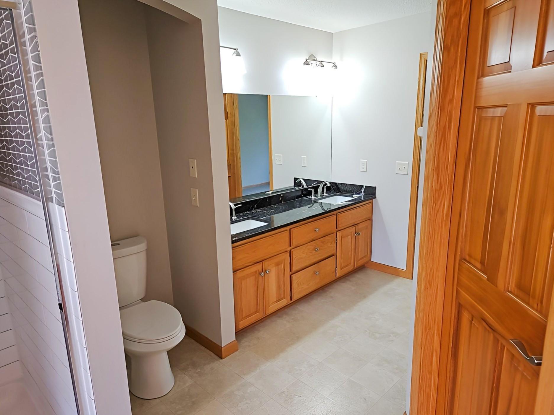 View of Residential at 2661 116th Avenue, Blaine MN 55449, Blaine (36 of 55) - Mike Wilen | Minnesota Team Real Estate