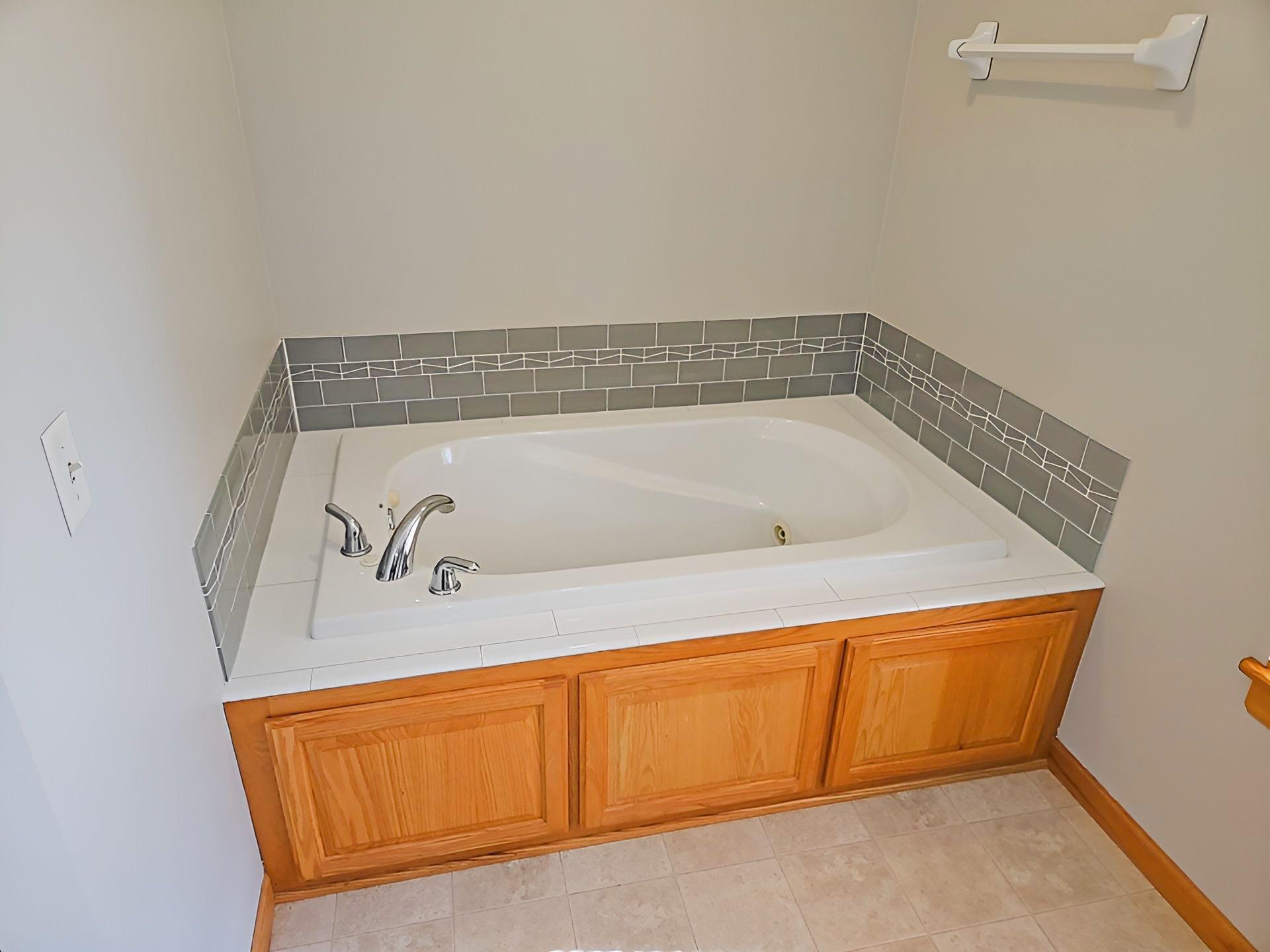 View of Residential at 2661 116th Avenue, Blaine MN 55449, Blaine (35 of 55) - Mike Wilen | Minnesota Team Real Estate