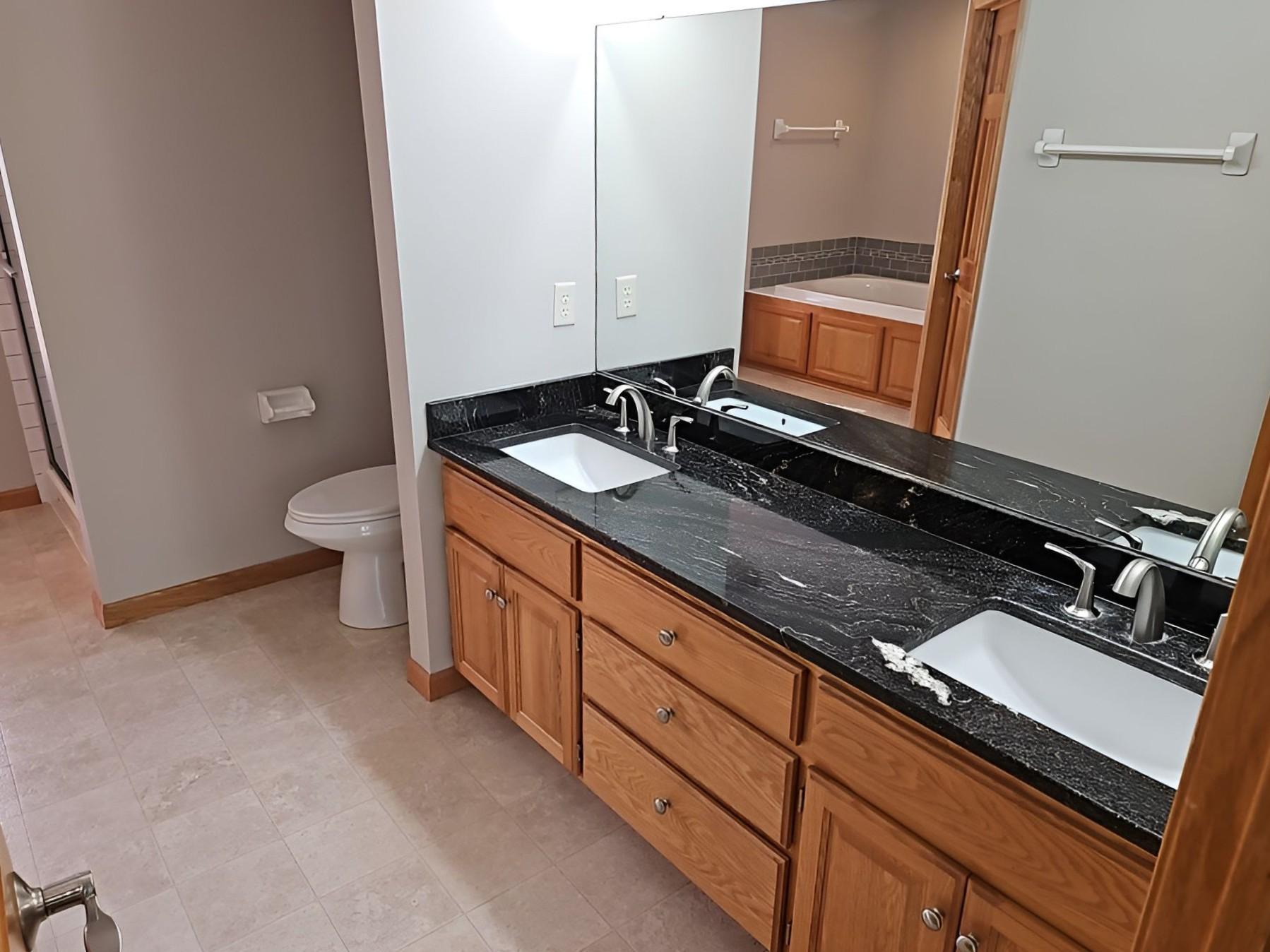 View of Residential at 2661 116th Avenue, Blaine MN 55449, Blaine (34 of 55) - Mike Wilen | Minnesota Team Real Estate
