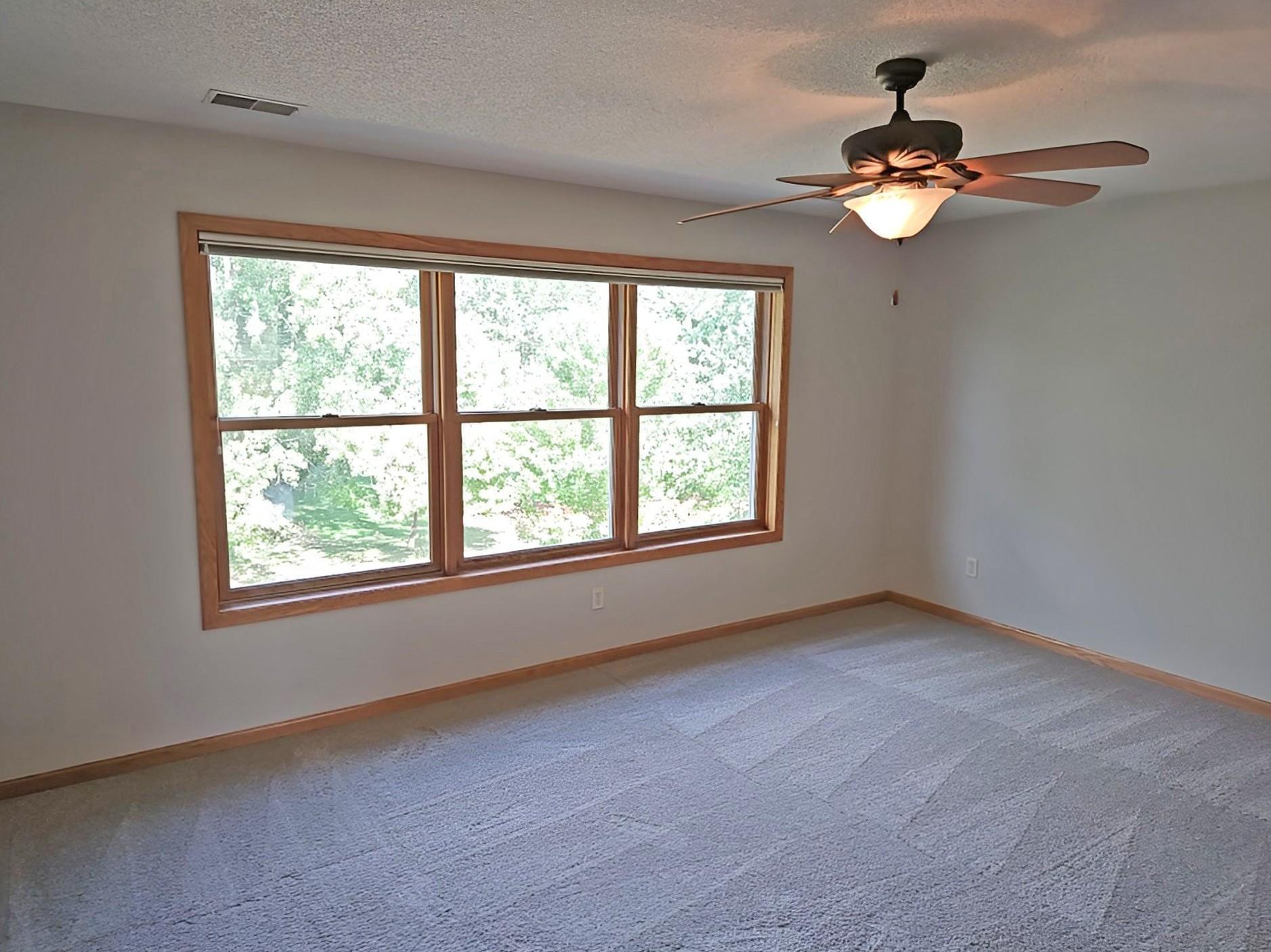 View of Residential at 2661 116th Avenue, Blaine MN 55449, Blaine (33 of 55) - Mike Wilen | Minnesota Team Real Estate