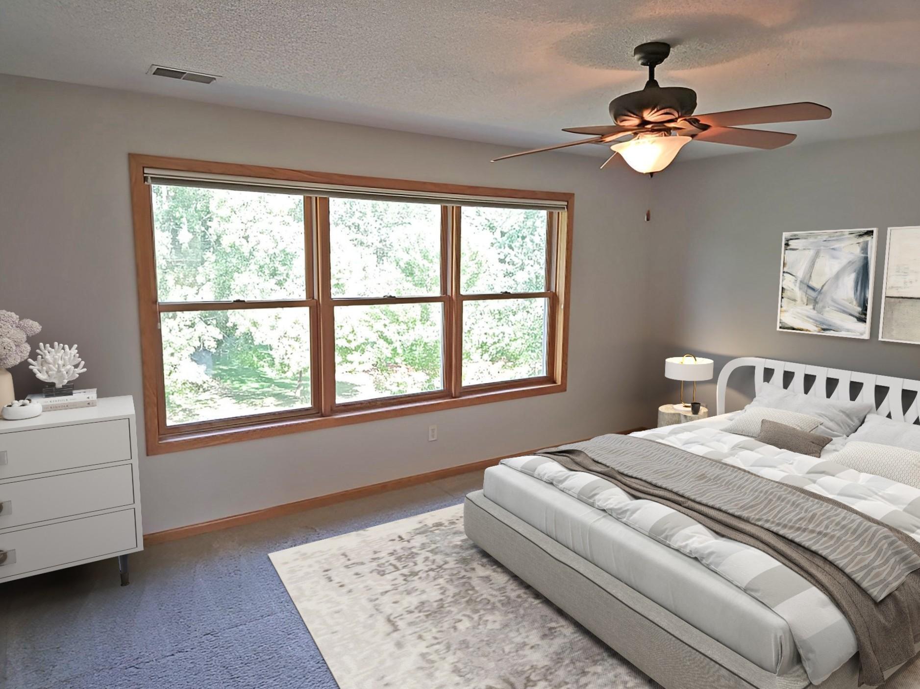 View of Residential at 2661 116th Avenue, Blaine MN 55449, Blaine (32 of 55) - Mike Wilen | Minnesota Team Real Estate
