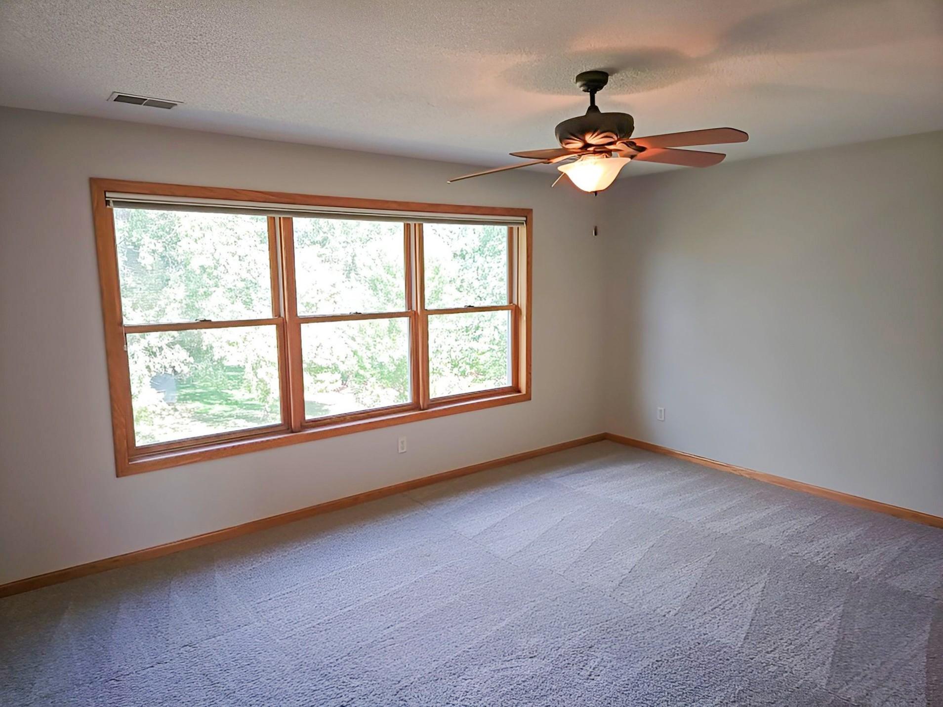 View of Residential at 2661 116th Avenue, Blaine MN 55449, Blaine (31 of 55) - Mike Wilen | Minnesota Team Real Estate