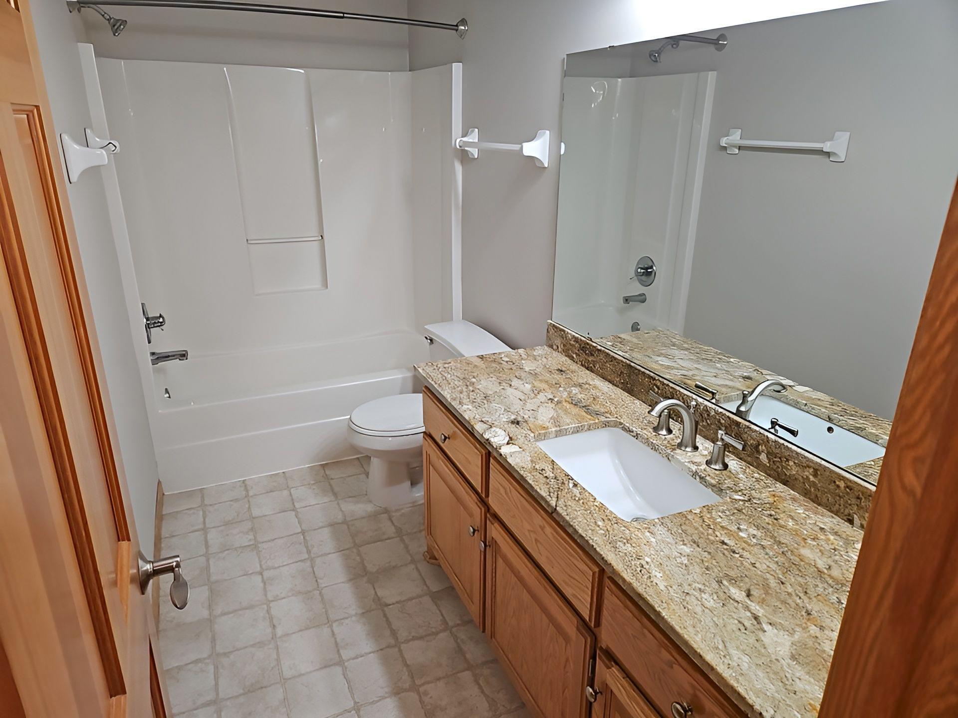 View of Residential at 2661 116th Avenue, Blaine MN 55449, Blaine (30 of 55) - Mike Wilen | Minnesota Team Real Estate
