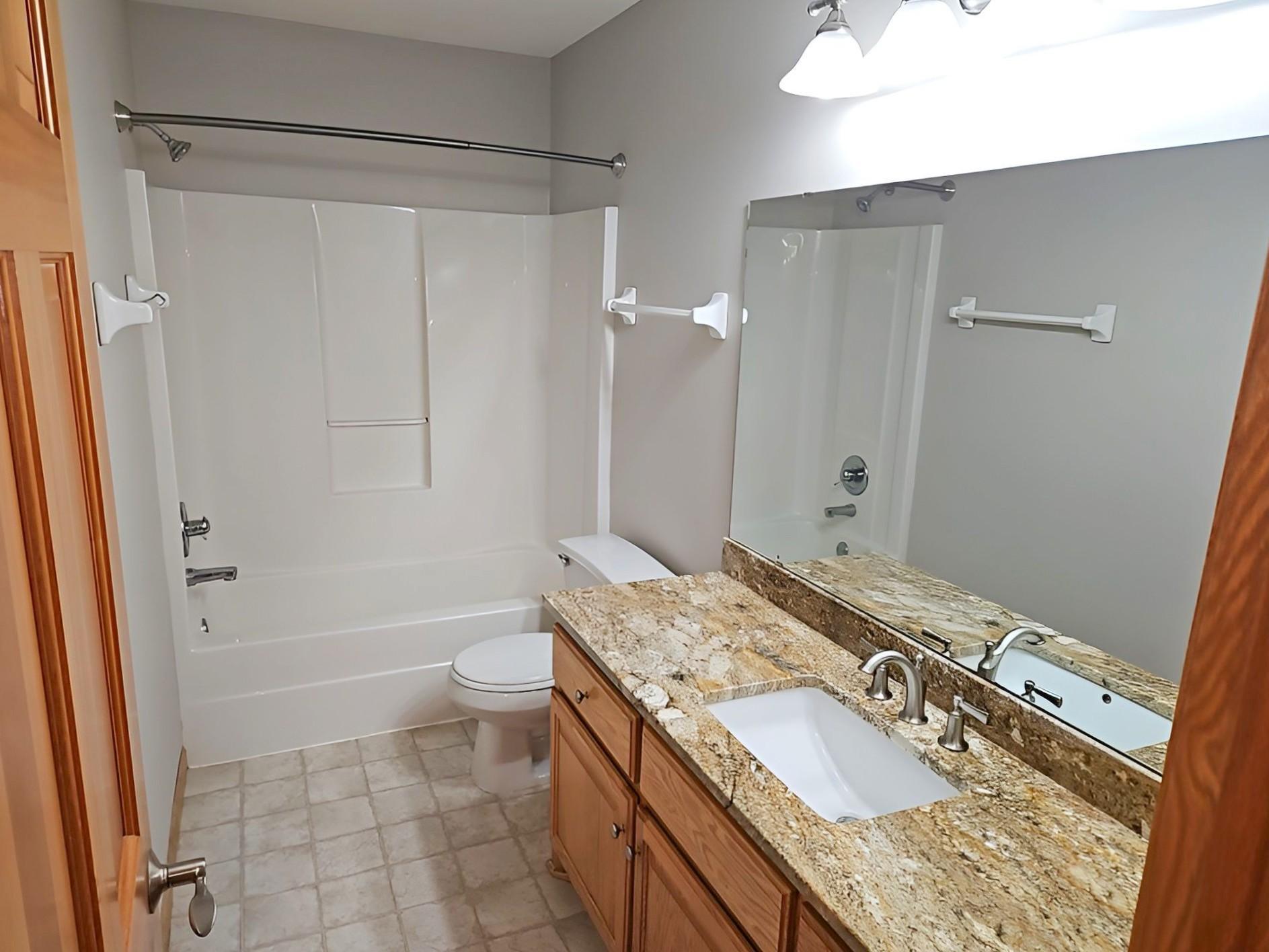 View of Residential at 2661 116th Avenue, Blaine MN 55449, Blaine (29 of 55) - Mike Wilen | Minnesota Team Real Estate