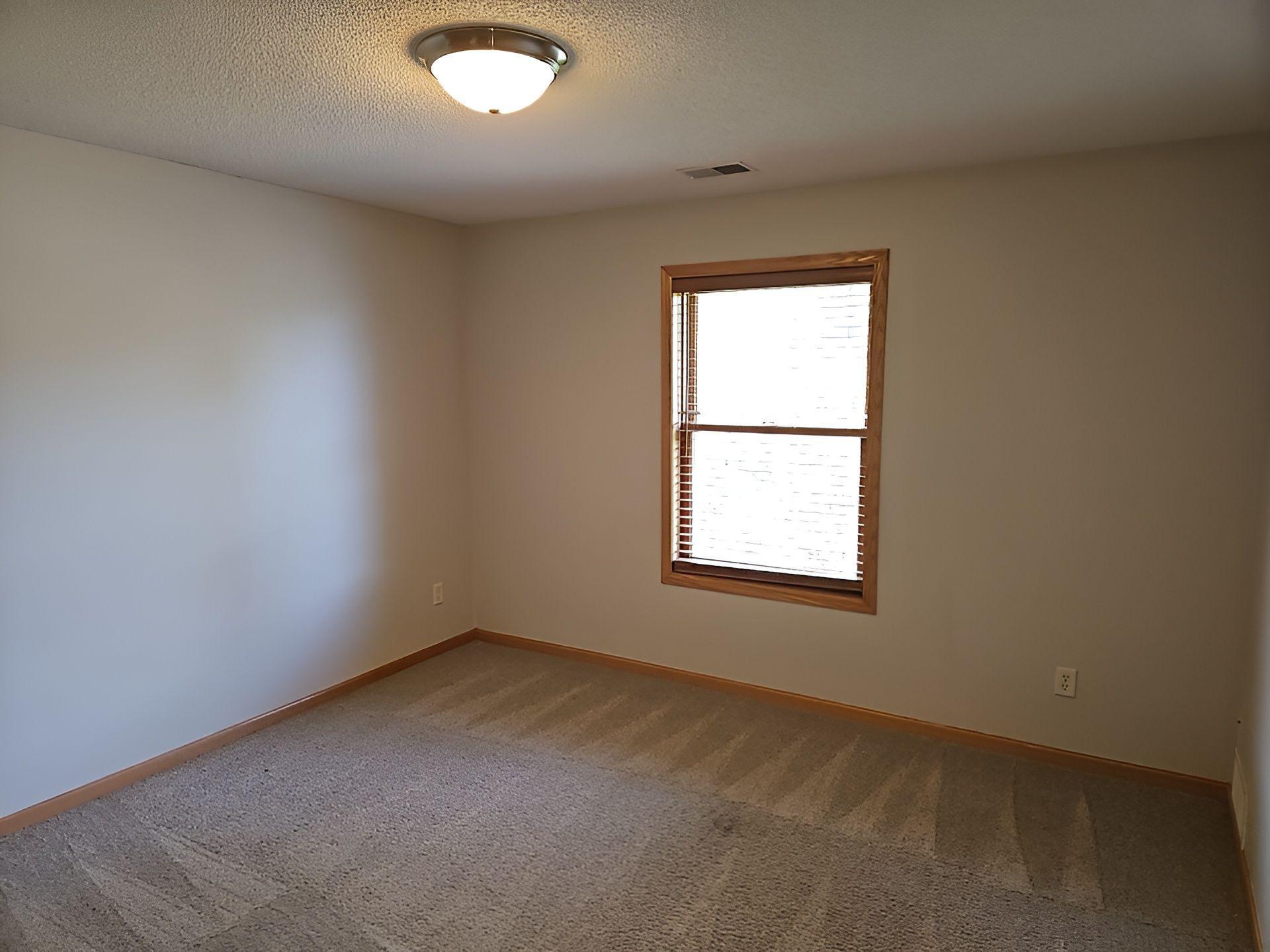 View of Residential at 2661 116th Avenue, Blaine MN 55449, Blaine (28 of 55) - Mike Wilen | Minnesota Team Real Estate