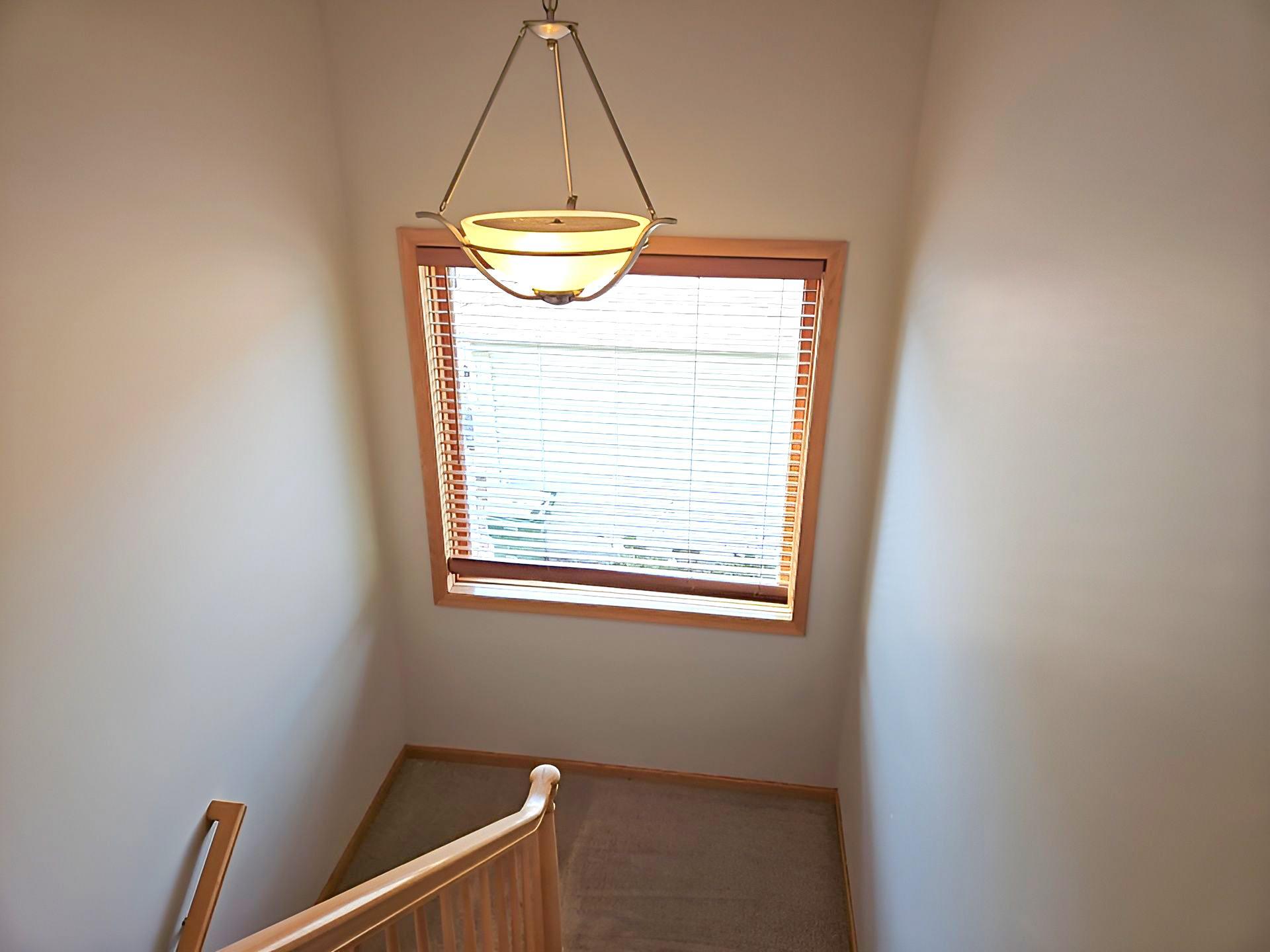 View of Residential at 2661 116th Avenue, Blaine MN 55449, Blaine (27 of 55) - Mike Wilen | Minnesota Team Real Estate