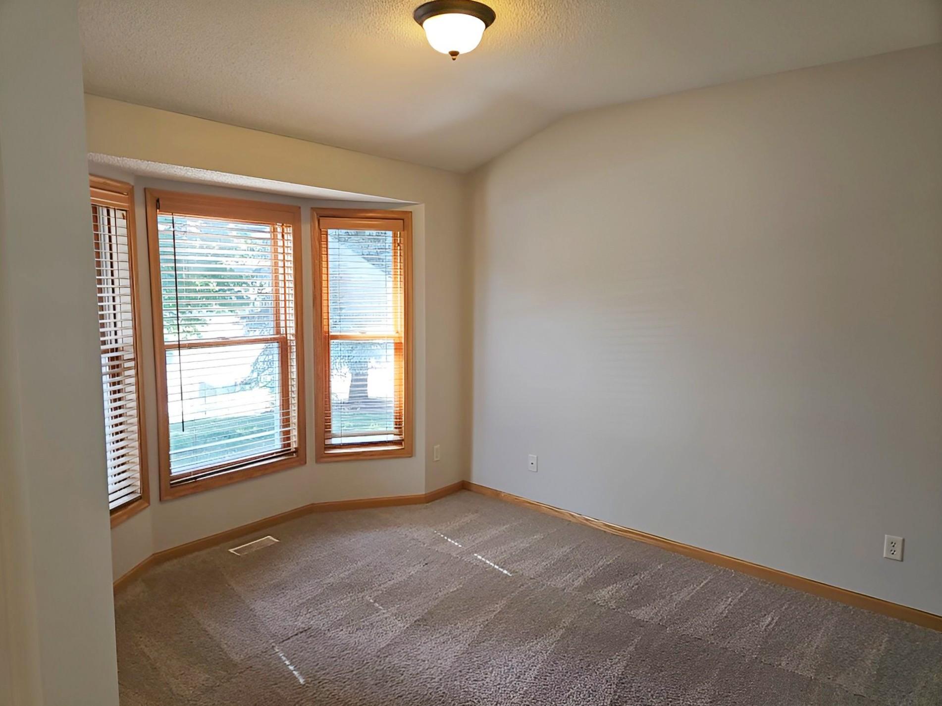 View of Residential at 2661 116th Avenue, Blaine MN 55449, Blaine (5 of 55) - Mike Wilen | Minnesota Team Real Estate