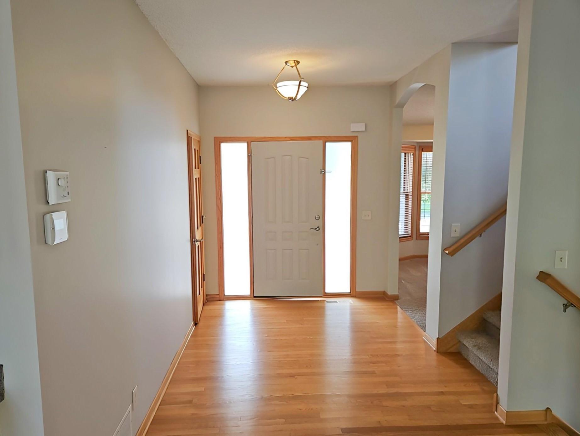 View of Residential at 2661 116th Avenue, Blaine MN 55449, Blaine (4 of 55) - Mike Wilen | Minnesota Team Real Estate