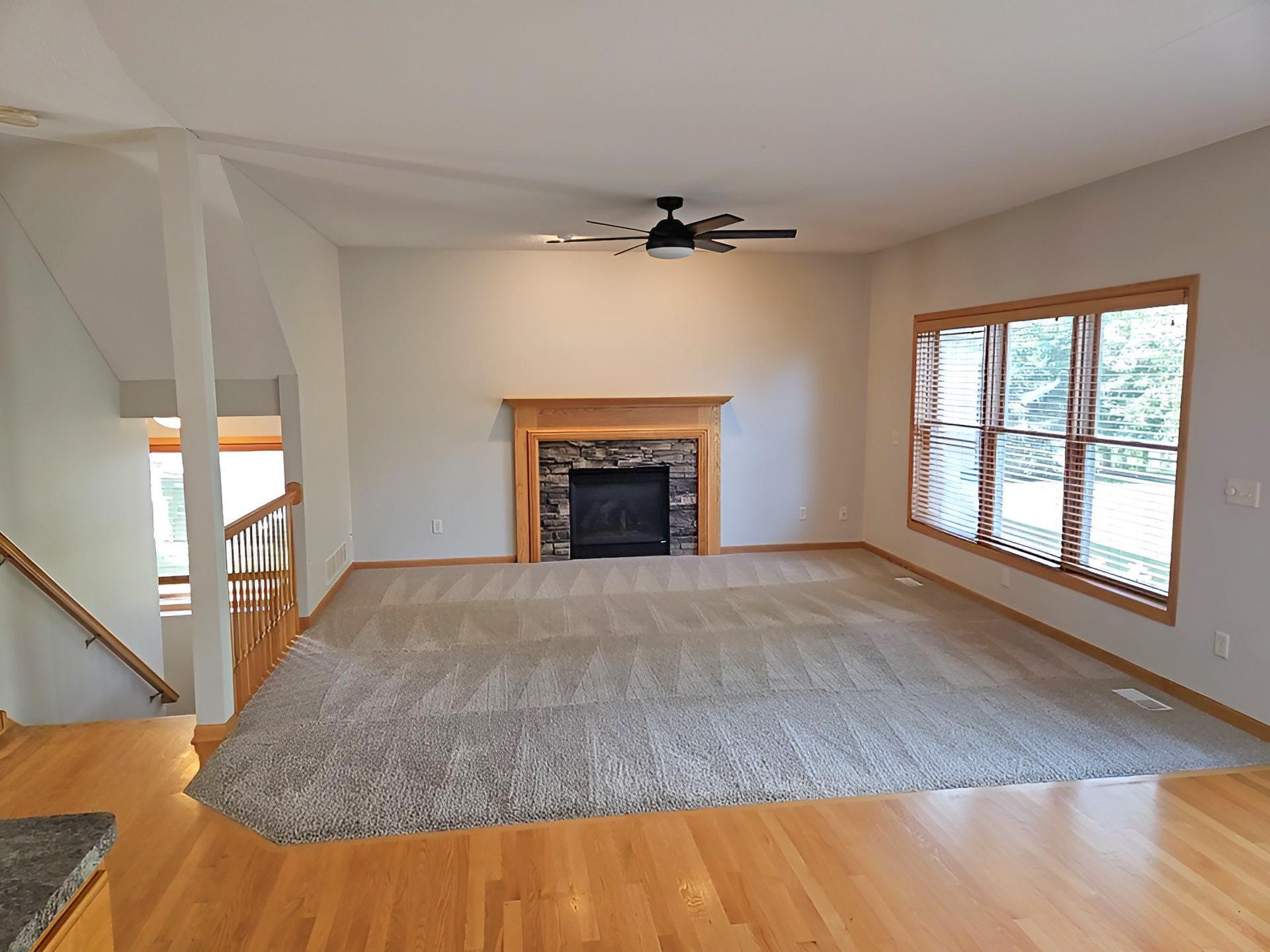 View of Residential at 2661 116th Avenue, Blaine MN 55449, Blaine (24 of 55) - Mike Wilen | Minnesota Team Real Estate
