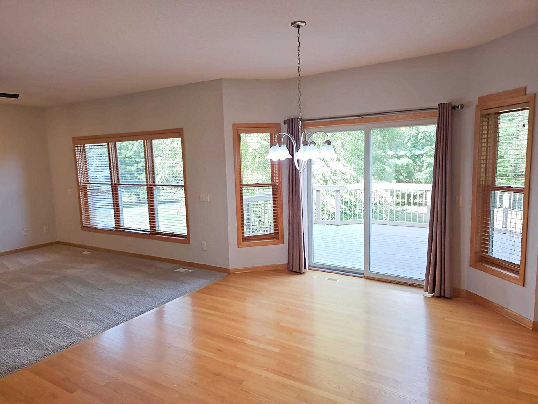 View of Residential at 2661 116th Avenue, Blaine MN 55449, Blaine (26 of 55) - Mike Wilen | Minnesota Team Real Estate