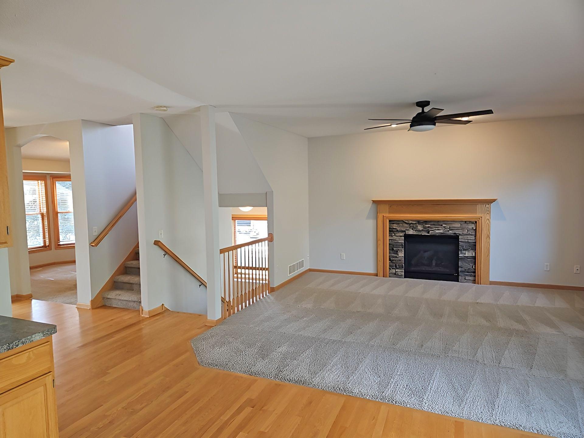 View of Residential at 2661 116th Avenue, Blaine MN 55449, Blaine (23 of 55) - Mike Wilen | Minnesota Team Real Estate
