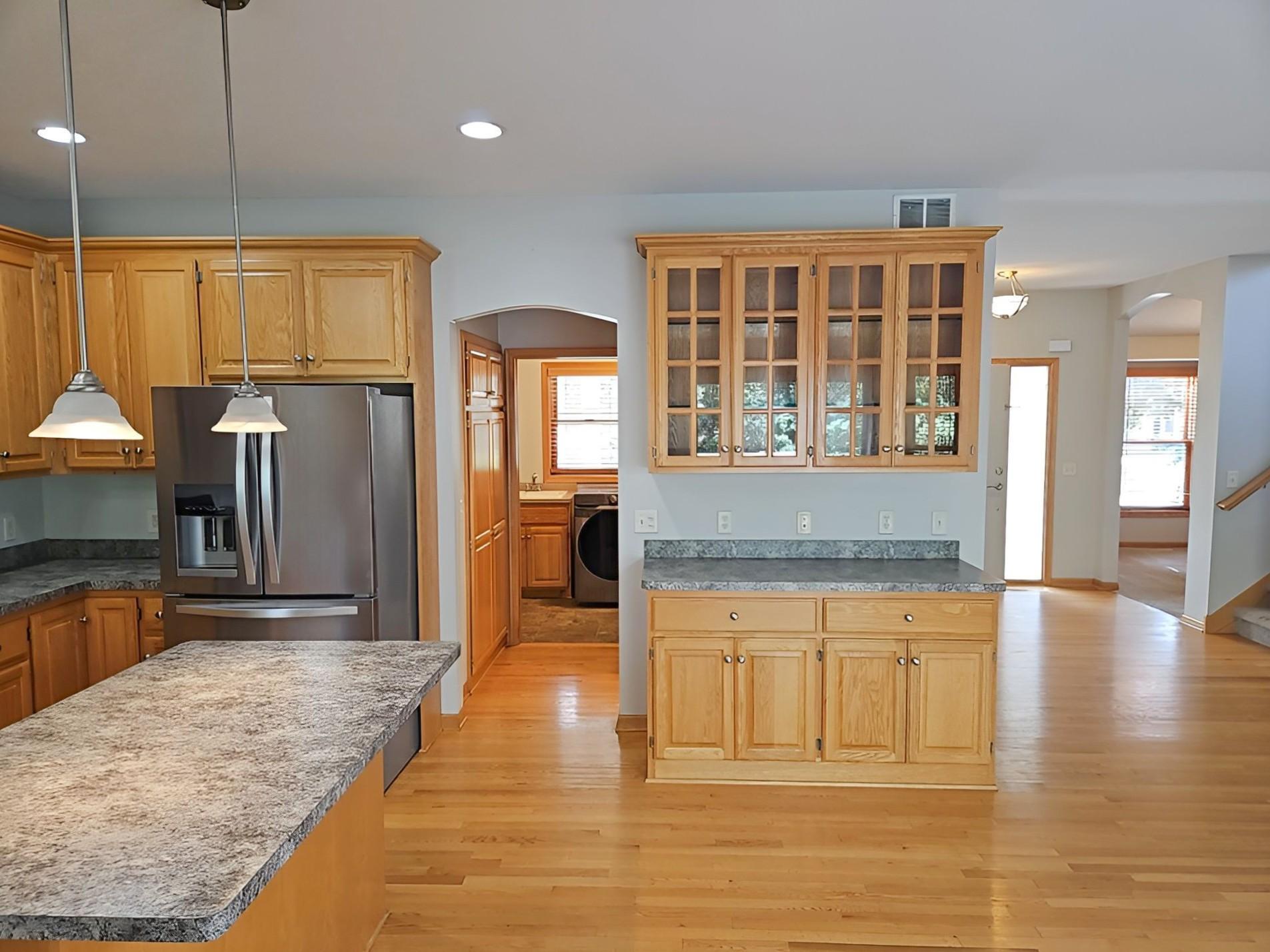 View of Residential at 2661 116th Avenue, Blaine MN 55449, Blaine (17 of 55) - Mike Wilen | Minnesota Team Real Estate
