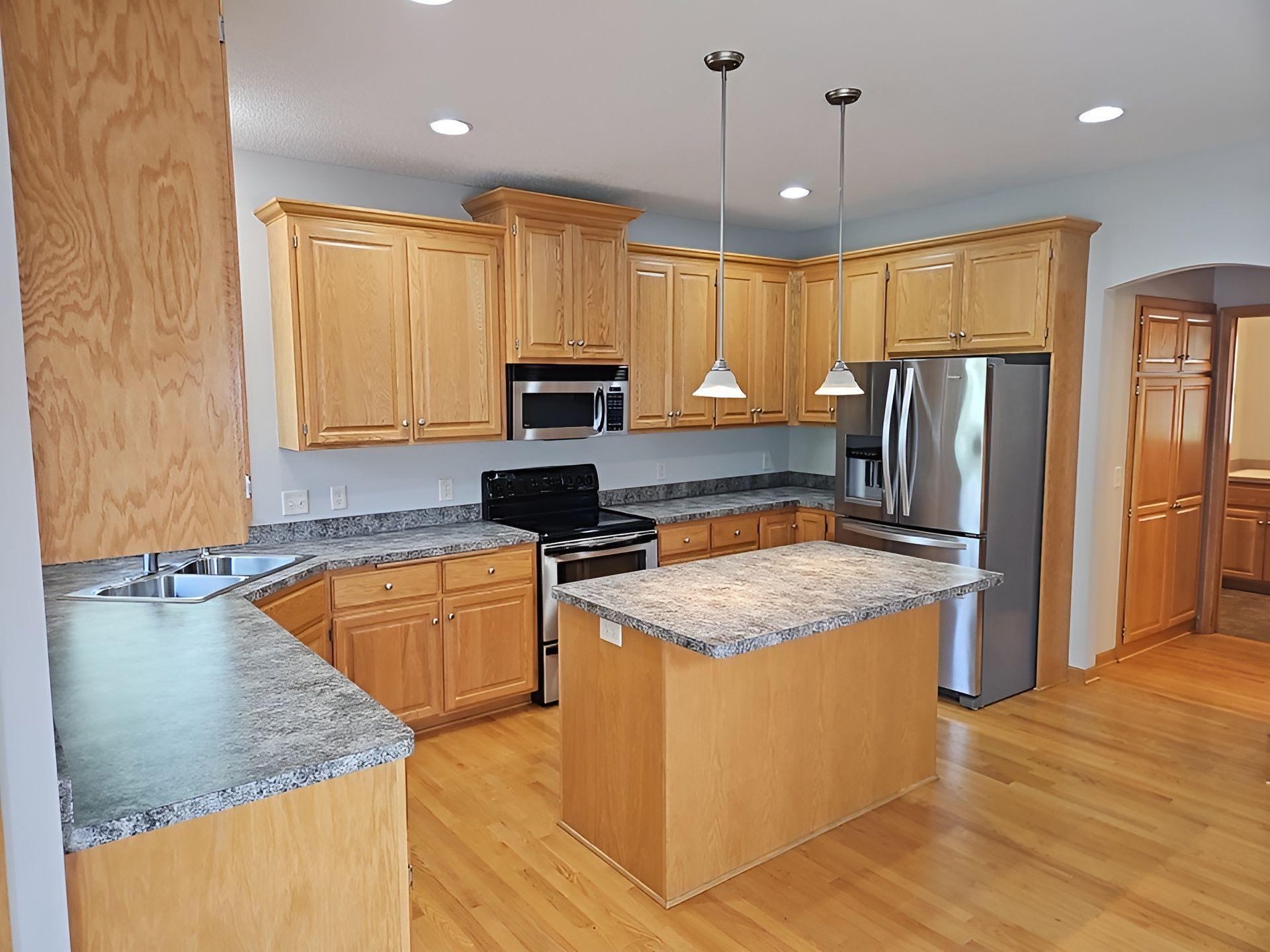 View of Residential at 2661 116th Avenue, Blaine MN 55449, Blaine (9 of 55) - Mike Wilen | Minnesota Team Real Estate