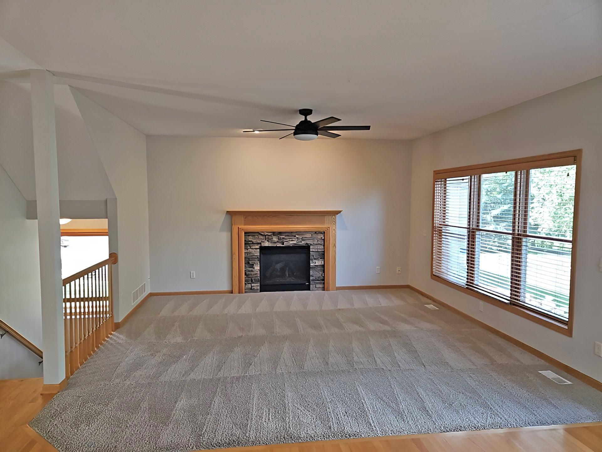 View of Residential at 2661 116th Avenue, Blaine MN 55449, Blaine (20 of 55) - Mike Wilen | Minnesota Team Real Estate