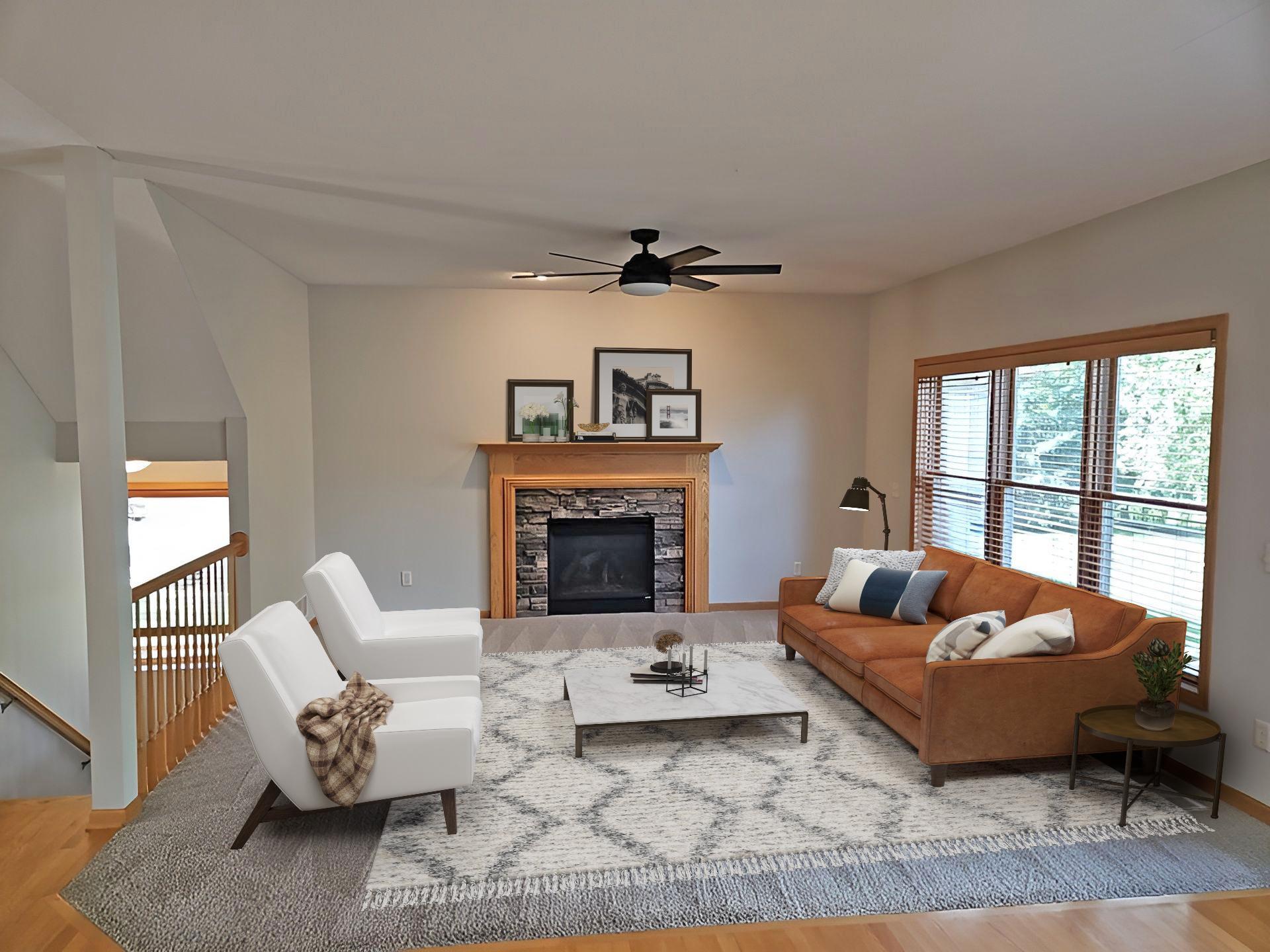 View of Residential at 2661 116th Avenue, Blaine MN 55449, Blaine (21 of 55) - Mike Wilen | Minnesota Team Real Estate