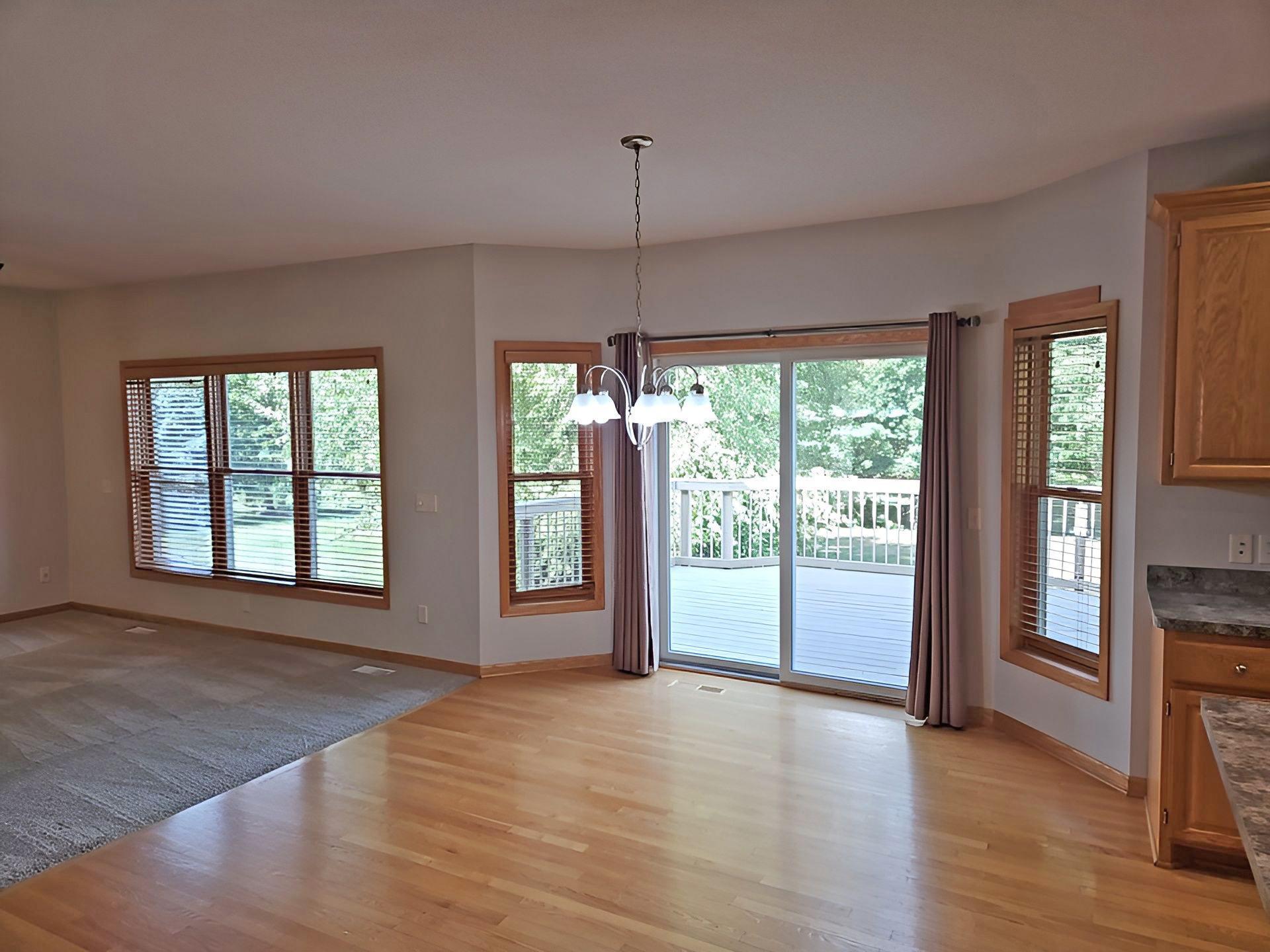 View of Residential at 2661 116th Avenue, Blaine MN 55449, Blaine (18 of 55) - Mike Wilen | Minnesota Team Real Estate