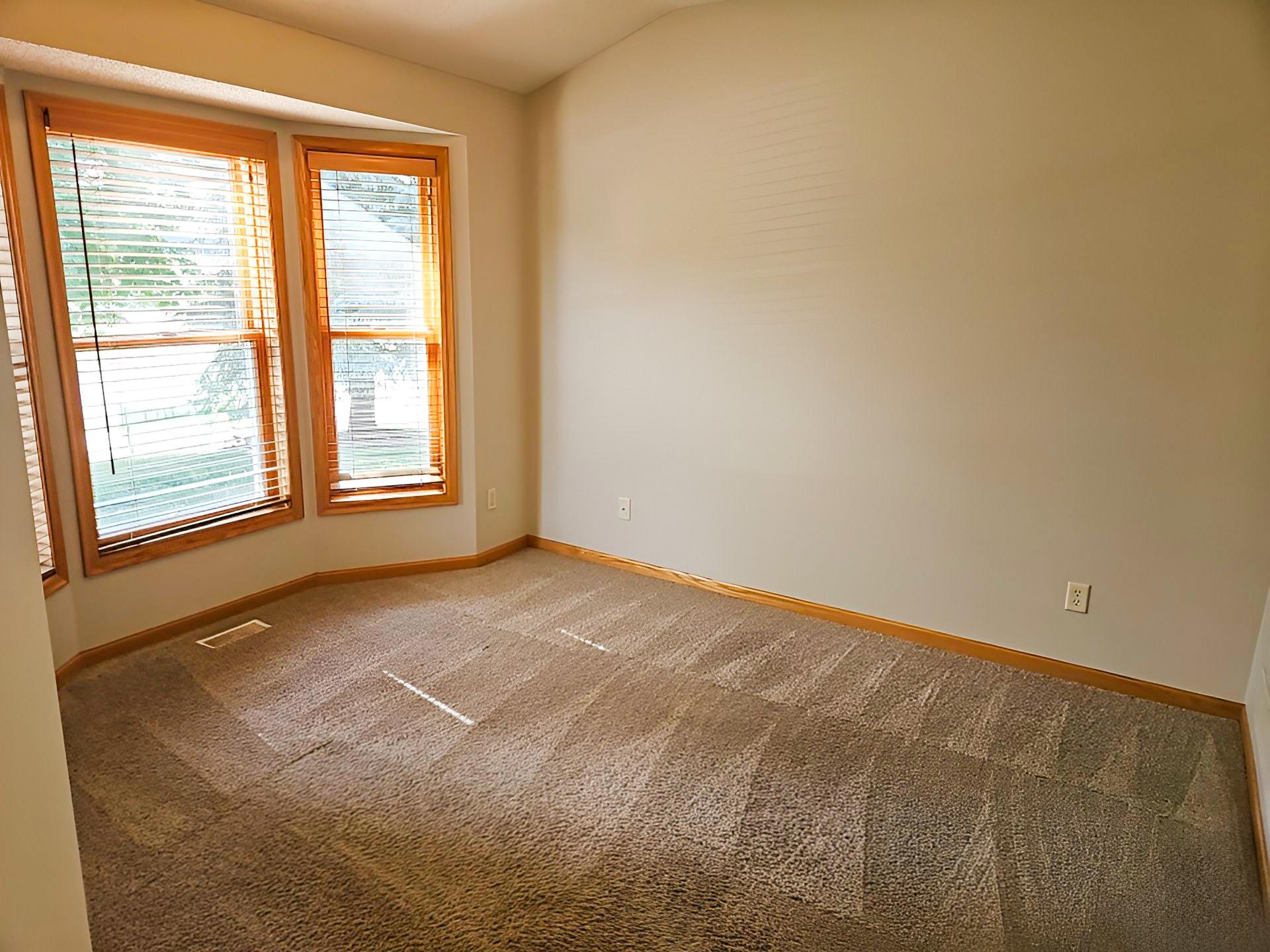 View of Residential at 2661 116th Avenue, Blaine MN 55449, Blaine (6 of 55) - Mike Wilen | Minnesota Team Real Estate