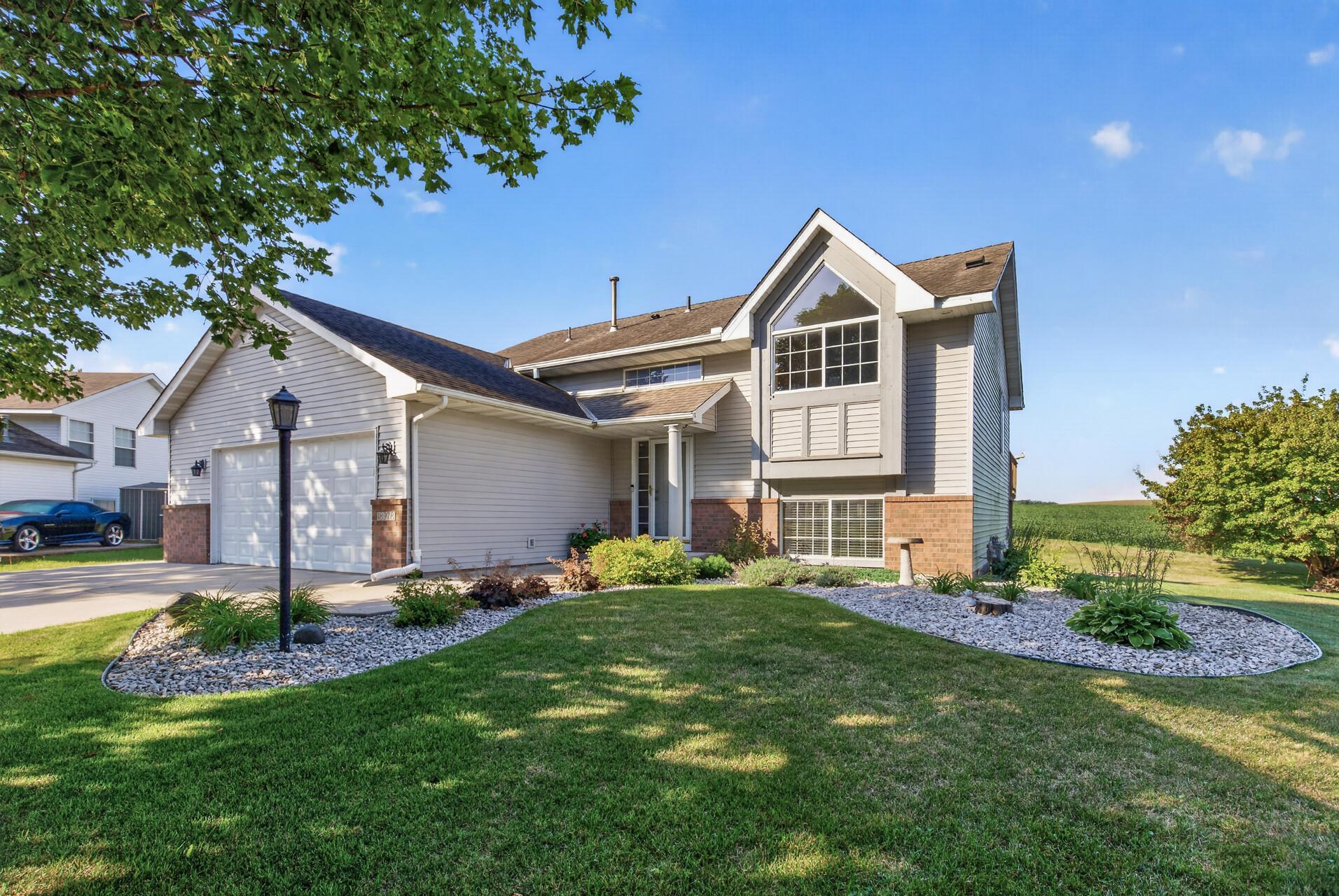 View of Single Family at 18978 Excalibur Trail, Farmington - Mike Wilen | Minnesota Team Real Estate