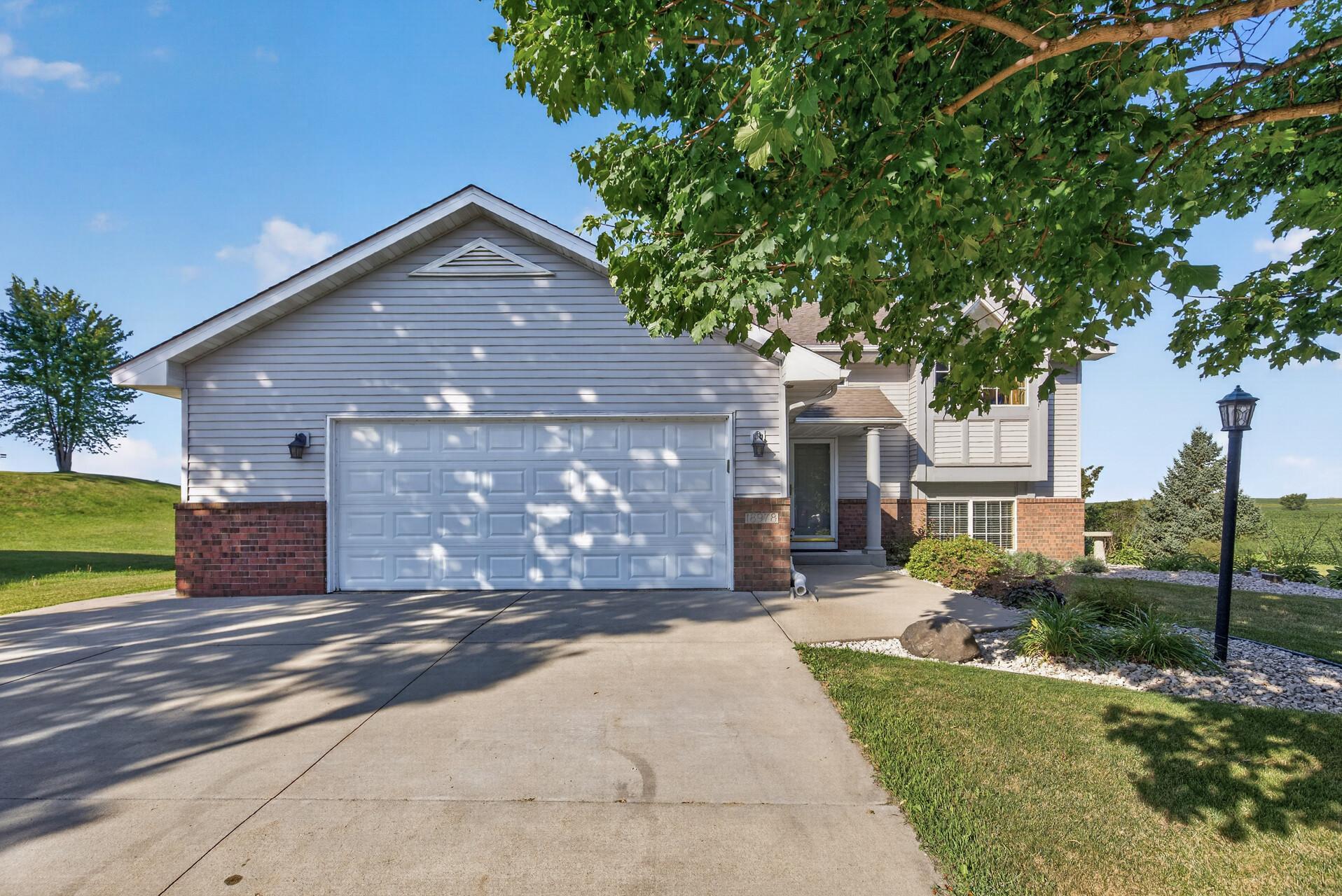View of Residential at 18978 Excalibur Trail, Farmington MN 55024, Farmington (2 of 29) - Mike Wilen | Minnesota Team Real Estate