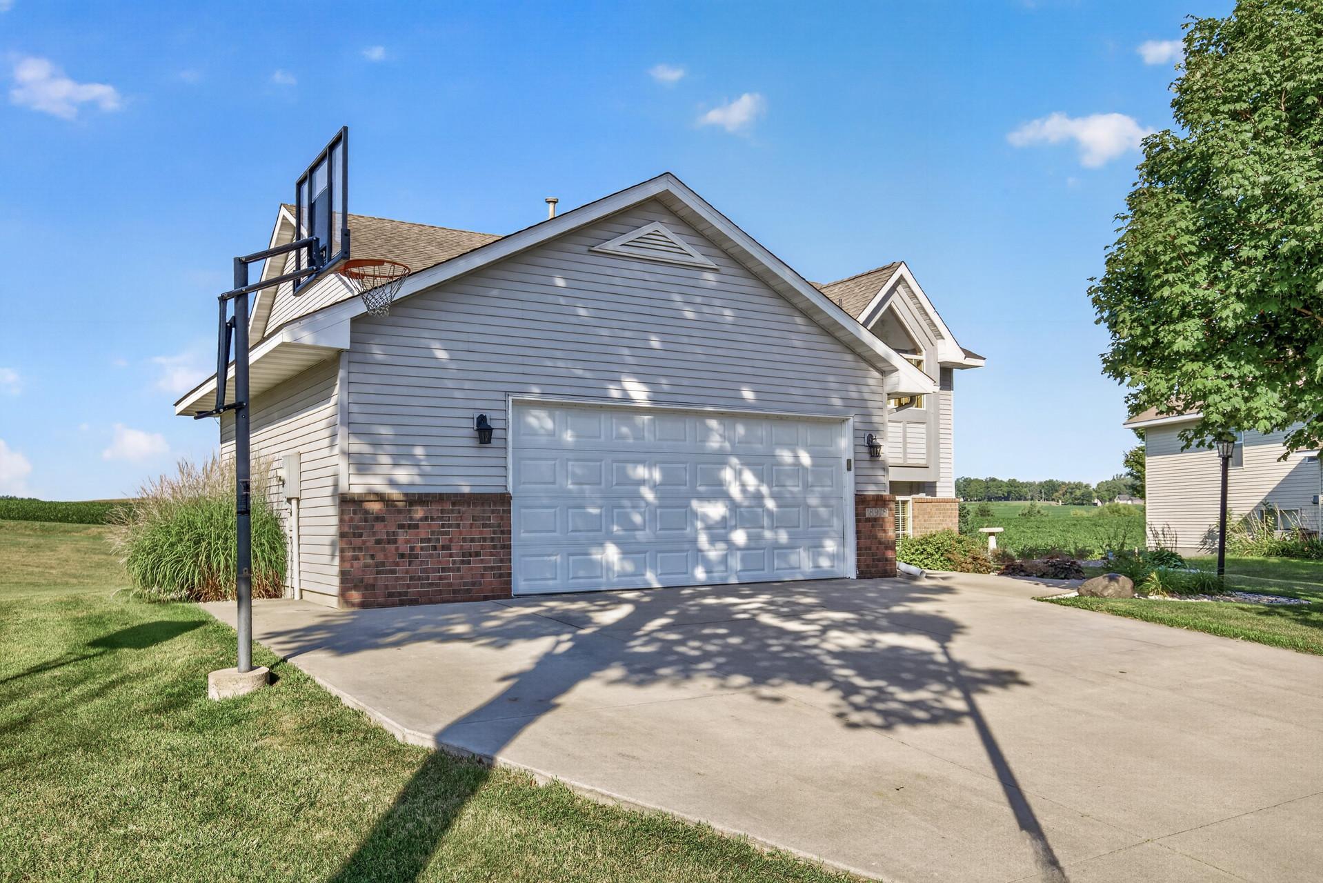 View of Residential at 18978 Excalibur Trail, Farmington MN 55024, Farmington (3 of 29) - Mike Wilen | Minnesota Team Real Estate