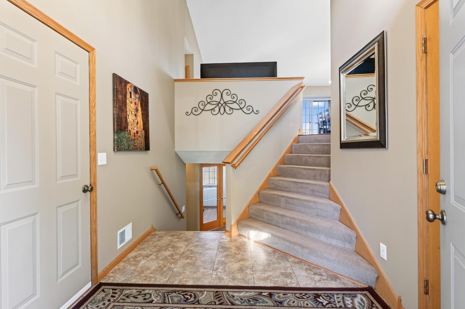 View of Residential at 18978 Excalibur Trail, Farmington MN 55024, Farmington (4 of 29) - Mike Wilen | Minnesota Team Real Estate