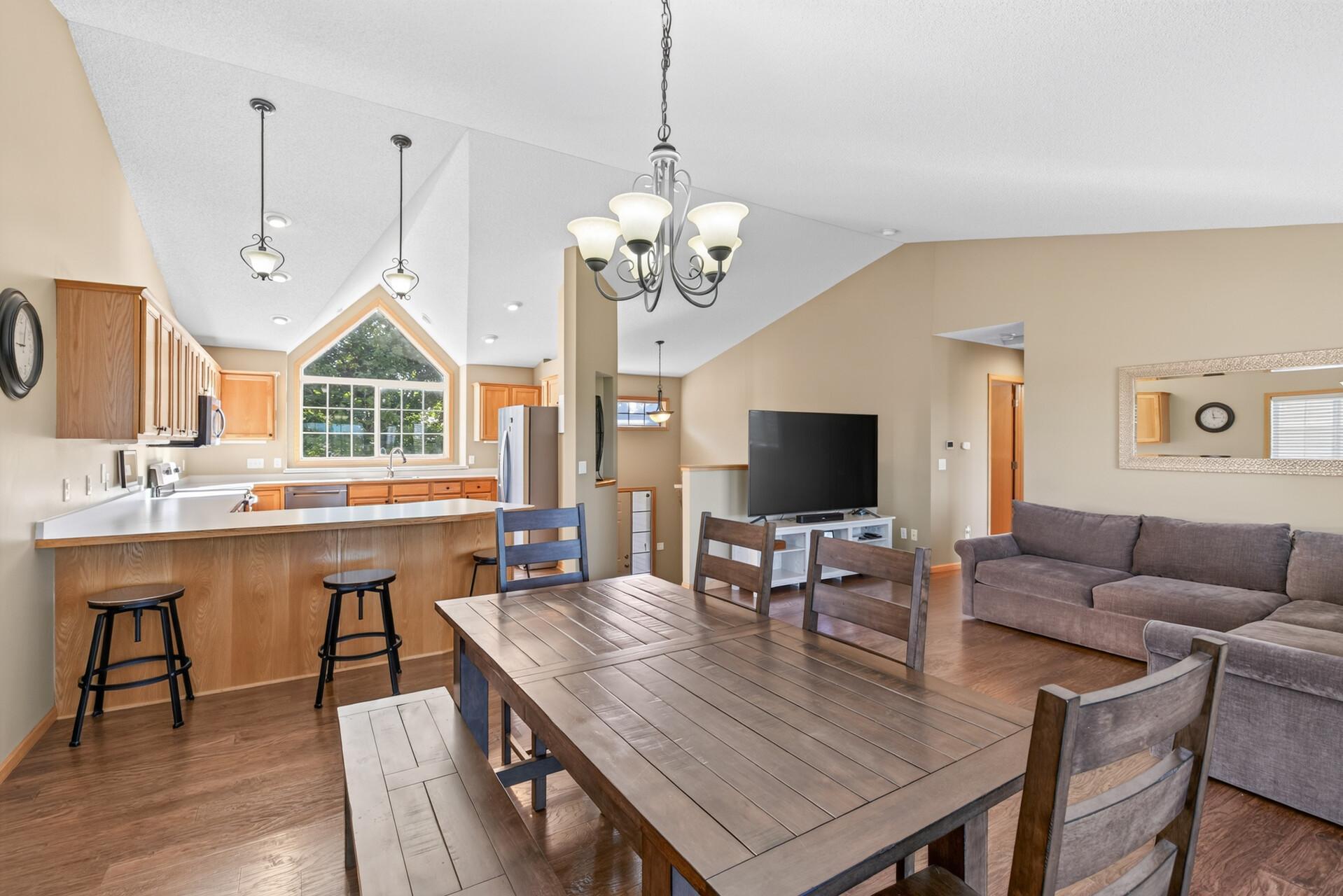 View of Residential at 18978 Excalibur Trail, Farmington MN 55024, Farmington (12 of 29) - Mike Wilen | Minnesota Team Real Estate