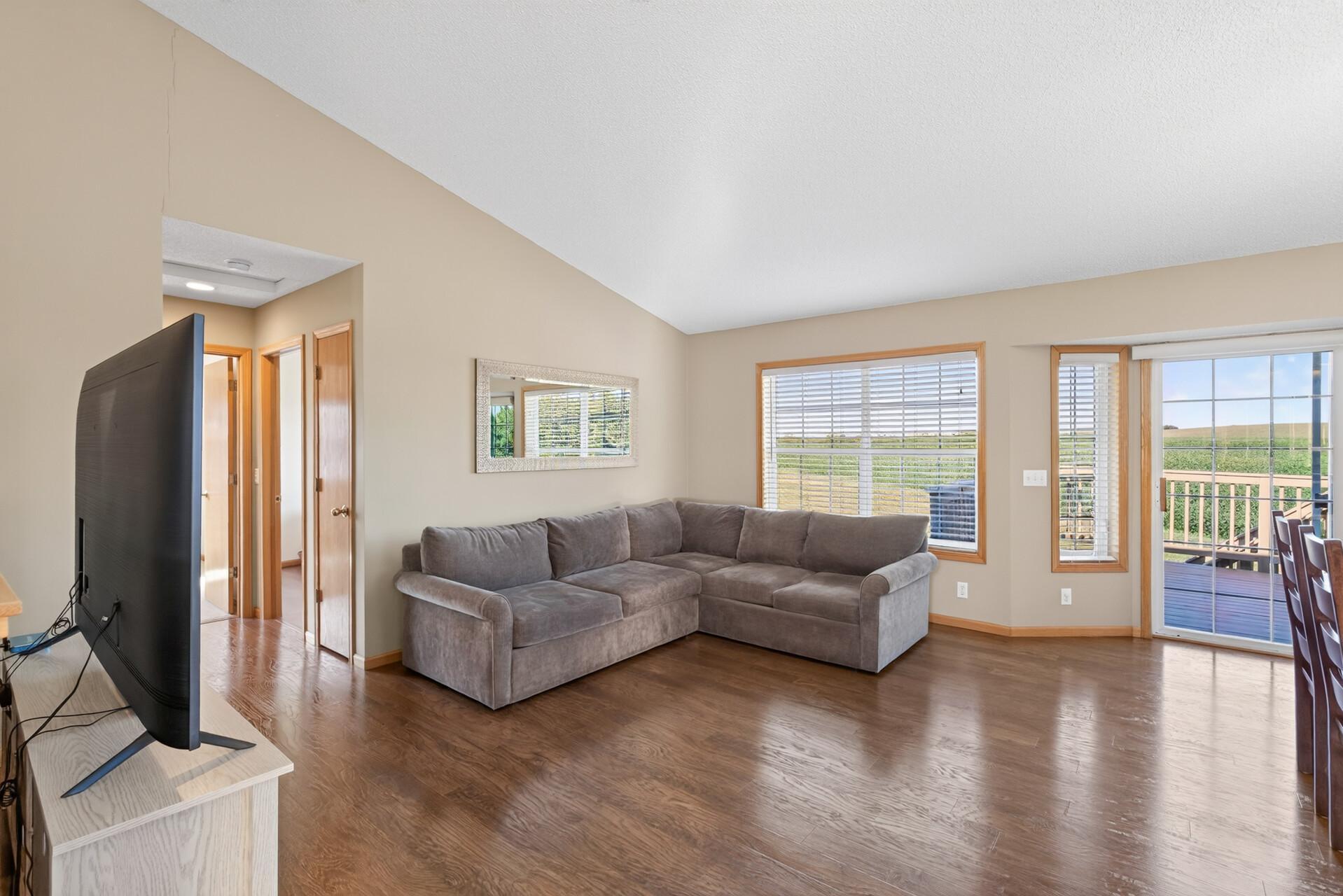View of Residential at 18978 Excalibur Trail, Farmington MN 55024, Farmington (5 of 29) - Mike Wilen | Minnesota Team Real Estate