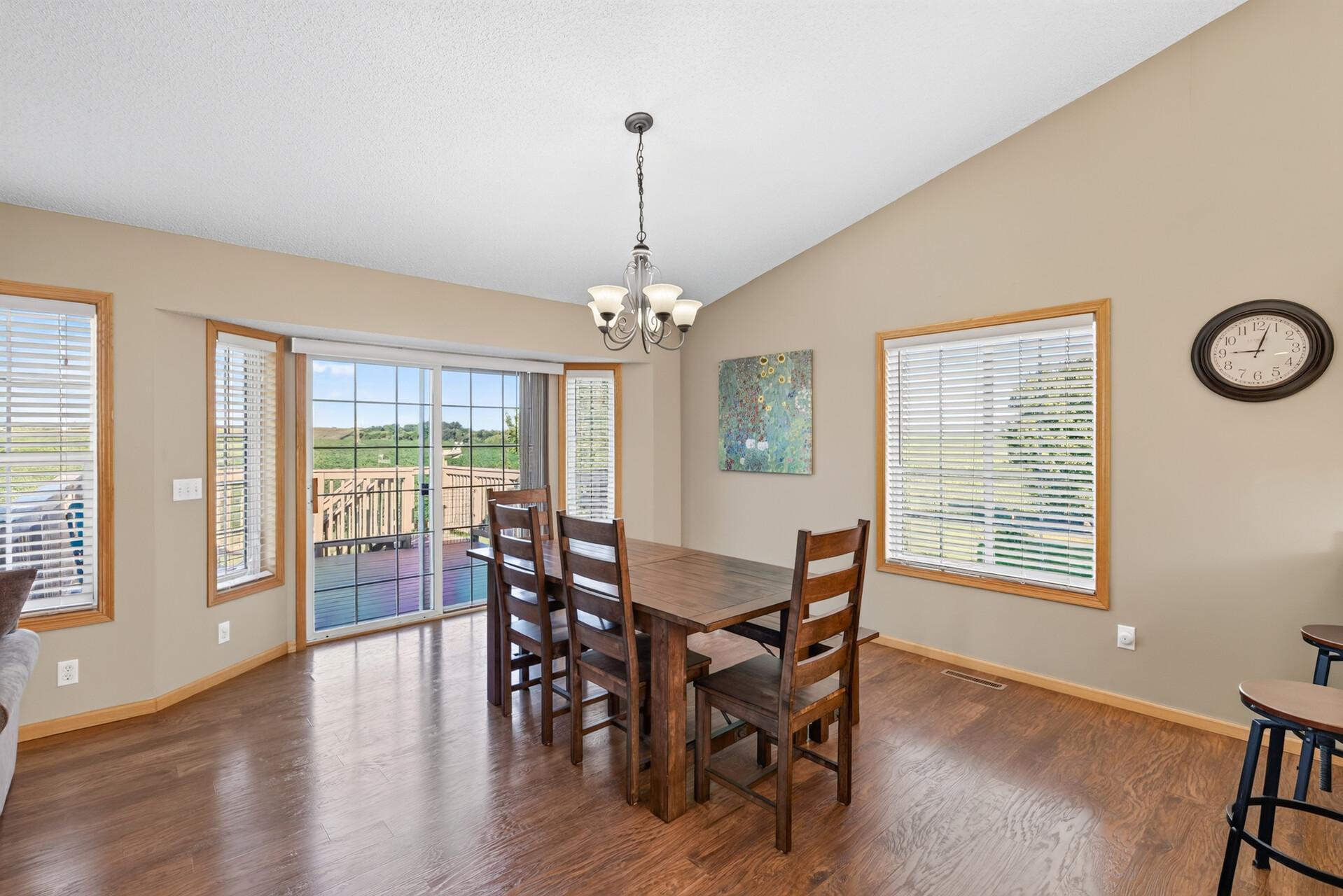 View of Residential at 18978 Excalibur Trail, Farmington MN 55024, Farmington (6 of 29) - Mike Wilen | Minnesota Team Real Estate