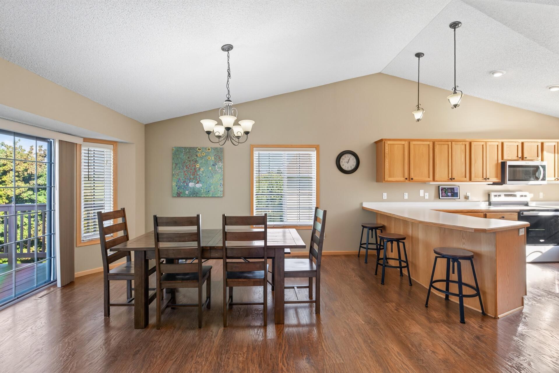 View of Residential at 18978 Excalibur Trail, Farmington MN 55024, Farmington (7 of 29) - Mike Wilen | Minnesota Team Real Estate