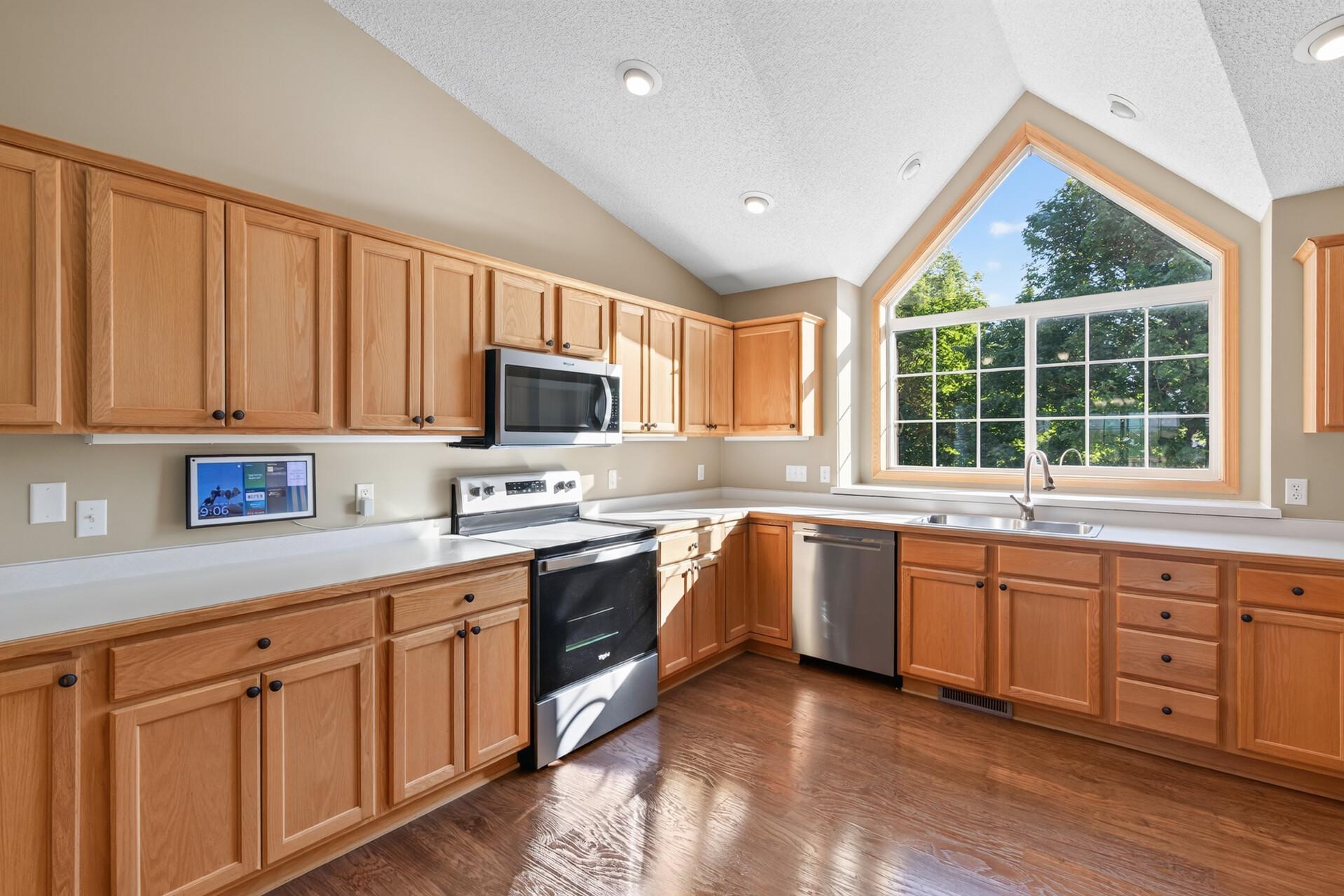 View of Residential at 18978 Excalibur Trail, Farmington MN 55024, Farmington (9 of 29) - Mike Wilen | Minnesota Team Real Estate