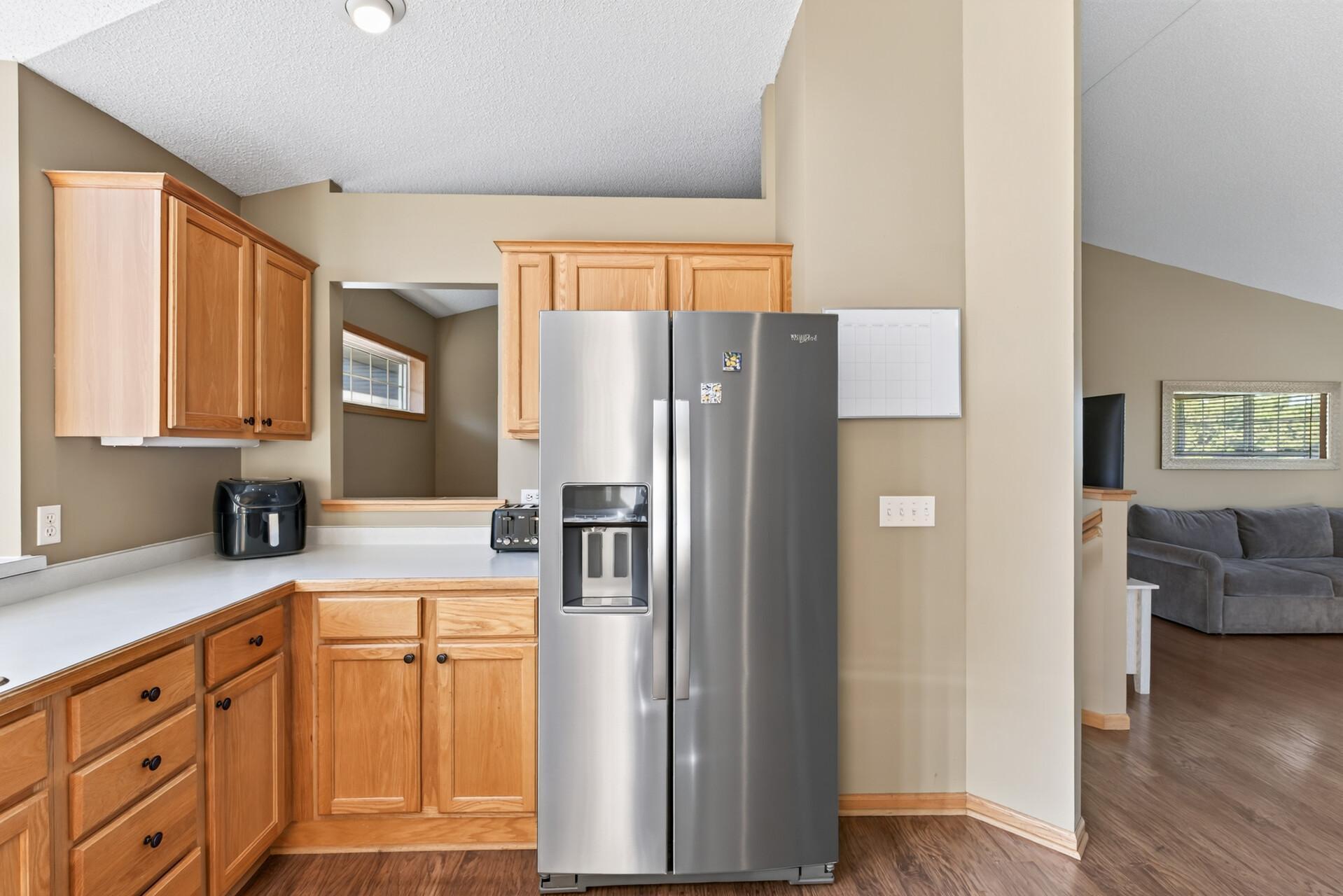 View of Residential at 18978 Excalibur Trail, Farmington MN 55024, Farmington (10 of 29) - Mike Wilen | Minnesota Team Real Estate
