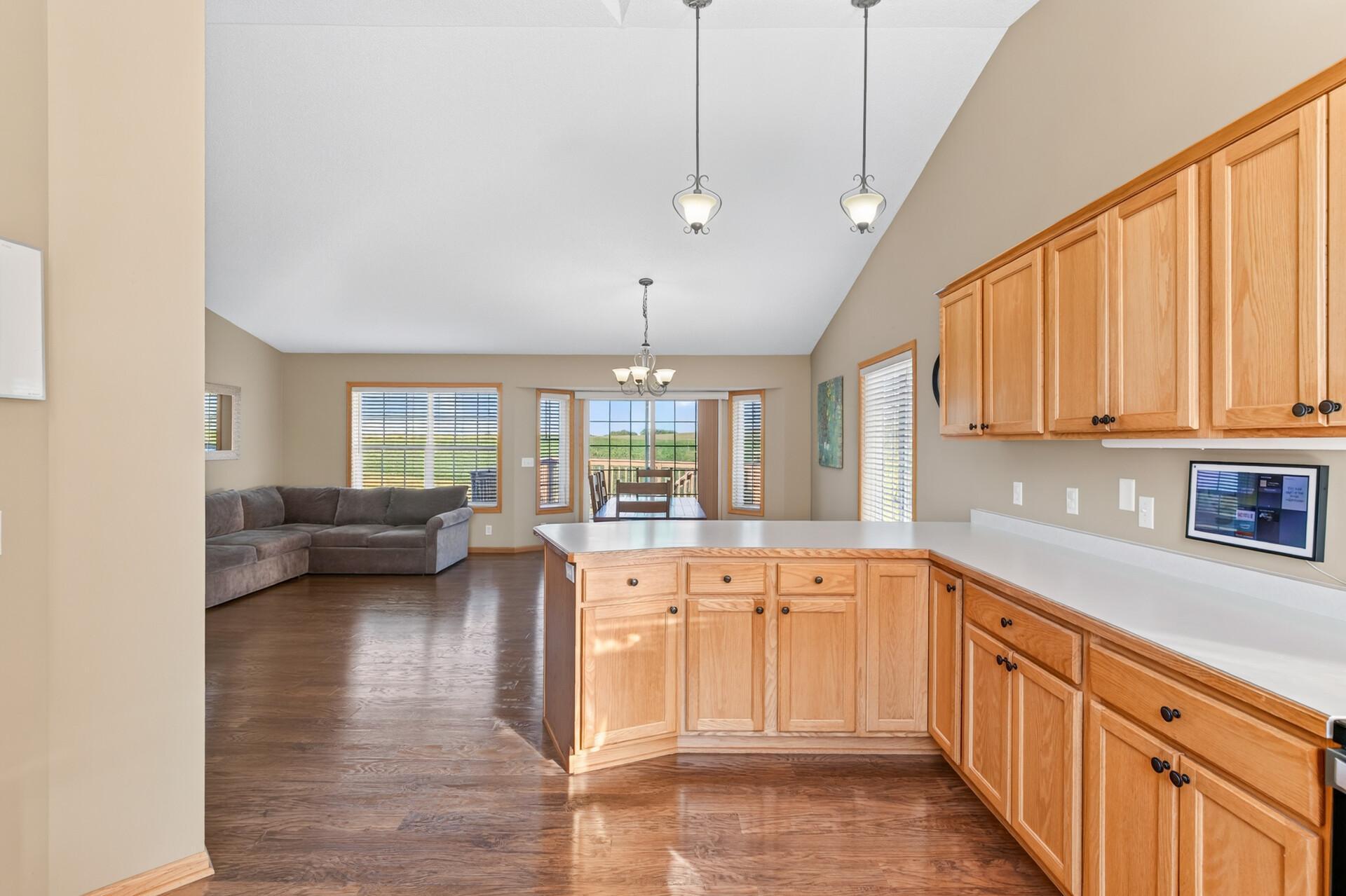 View of Residential at 18978 Excalibur Trail, Farmington MN 55024, Farmington (11 of 29) - Mike Wilen | Minnesota Team Real Estate